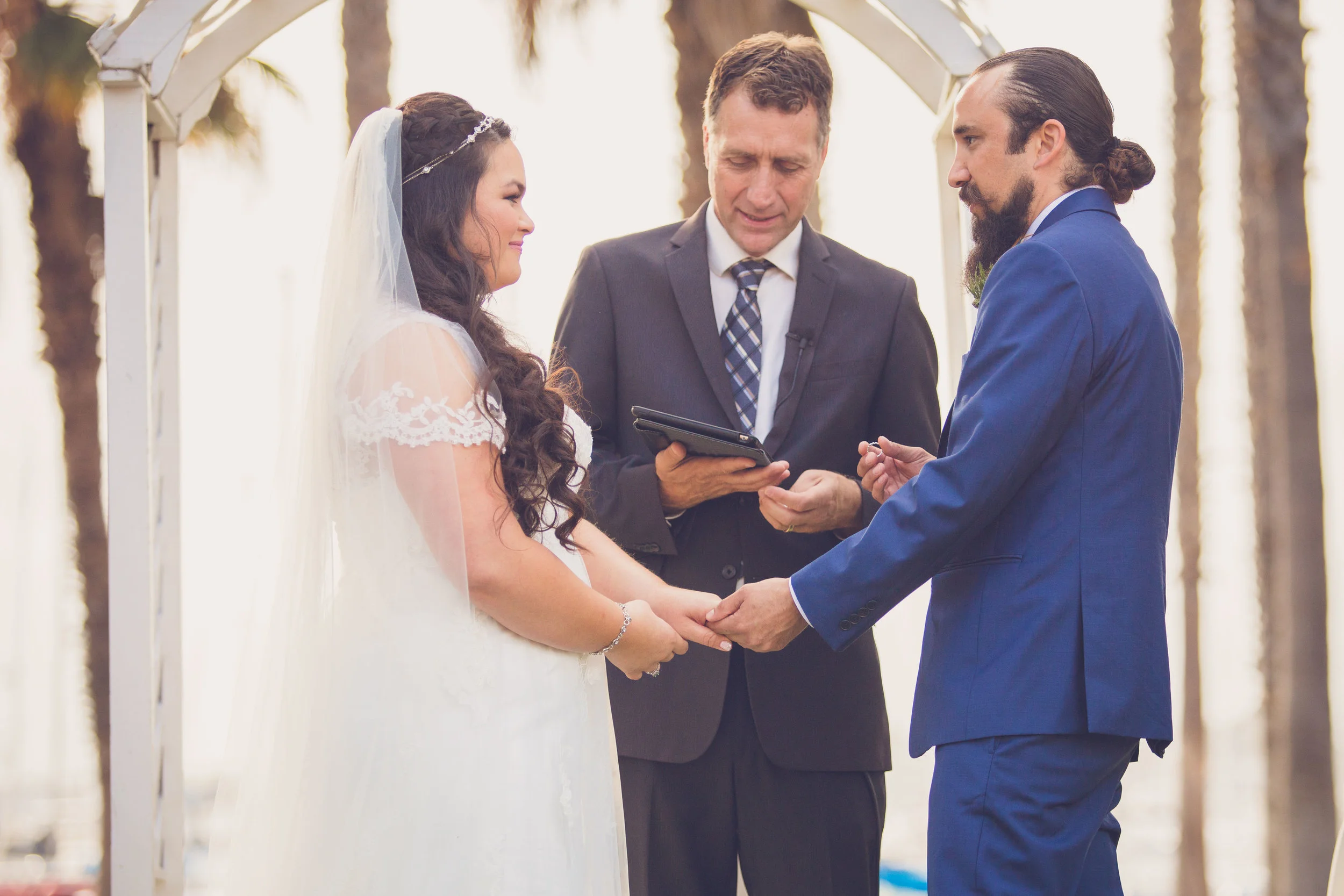 SNPWeddings-25.jpg