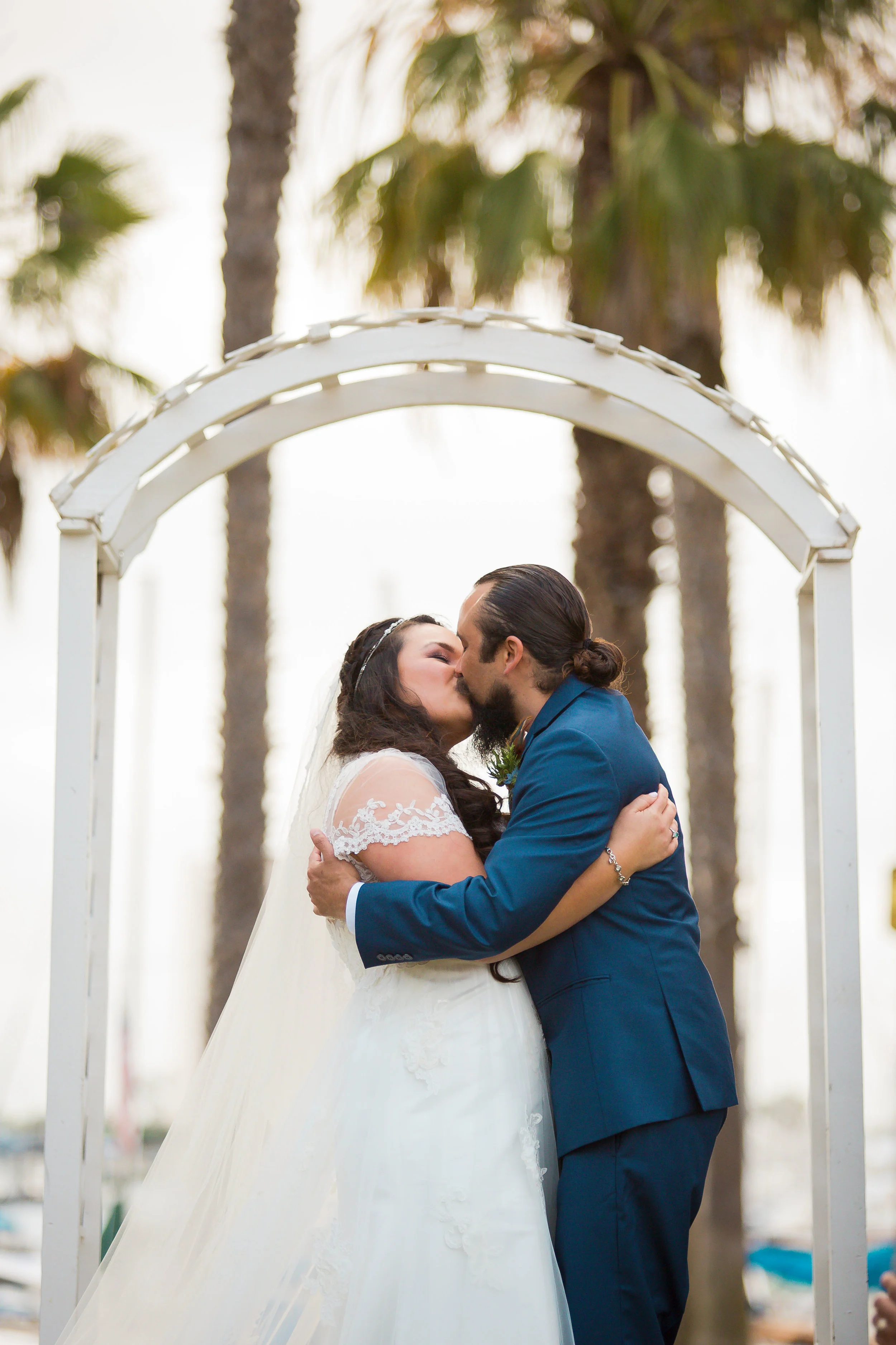SNPWeddings-26.jpg