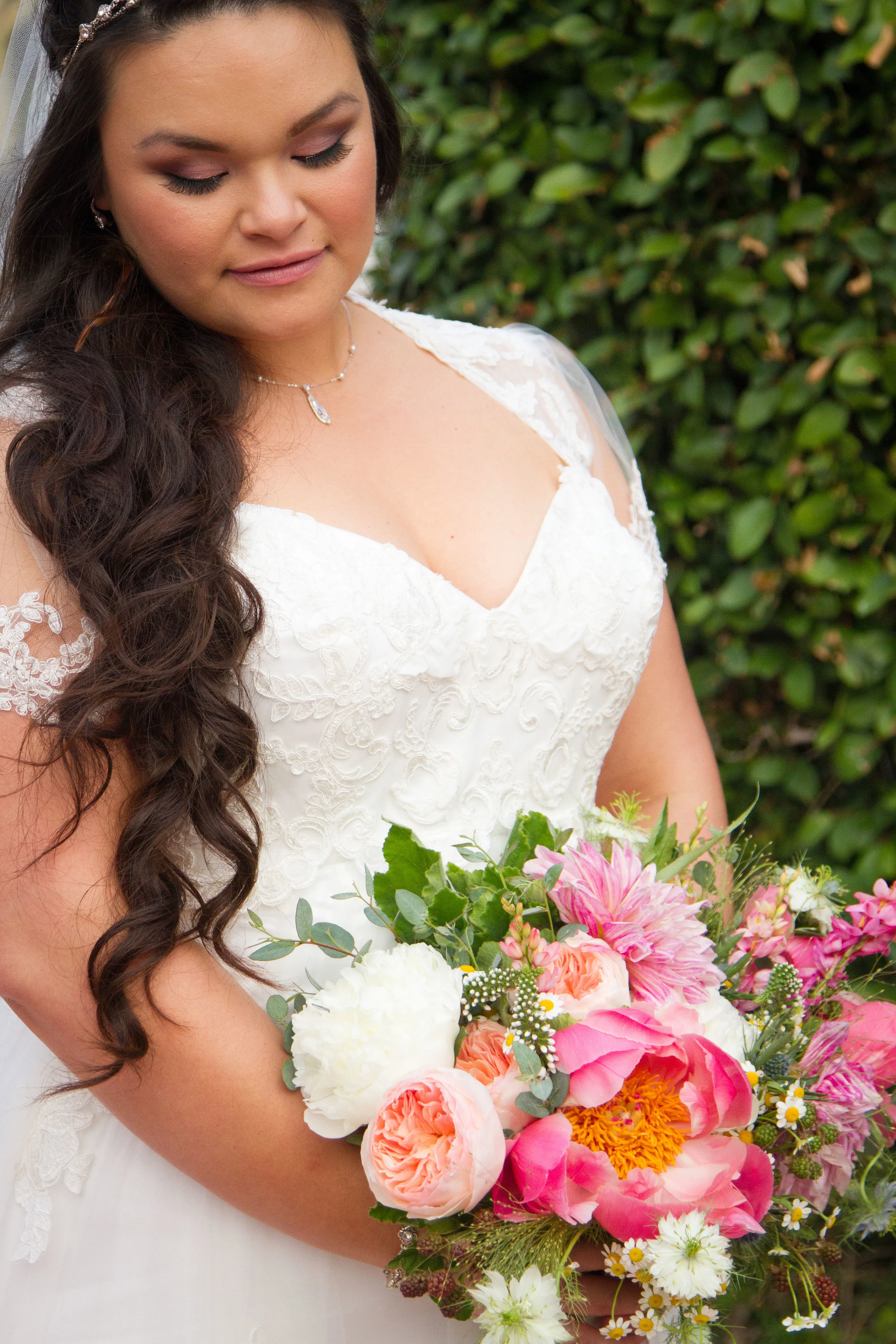 SNPWeddings-29.jpg