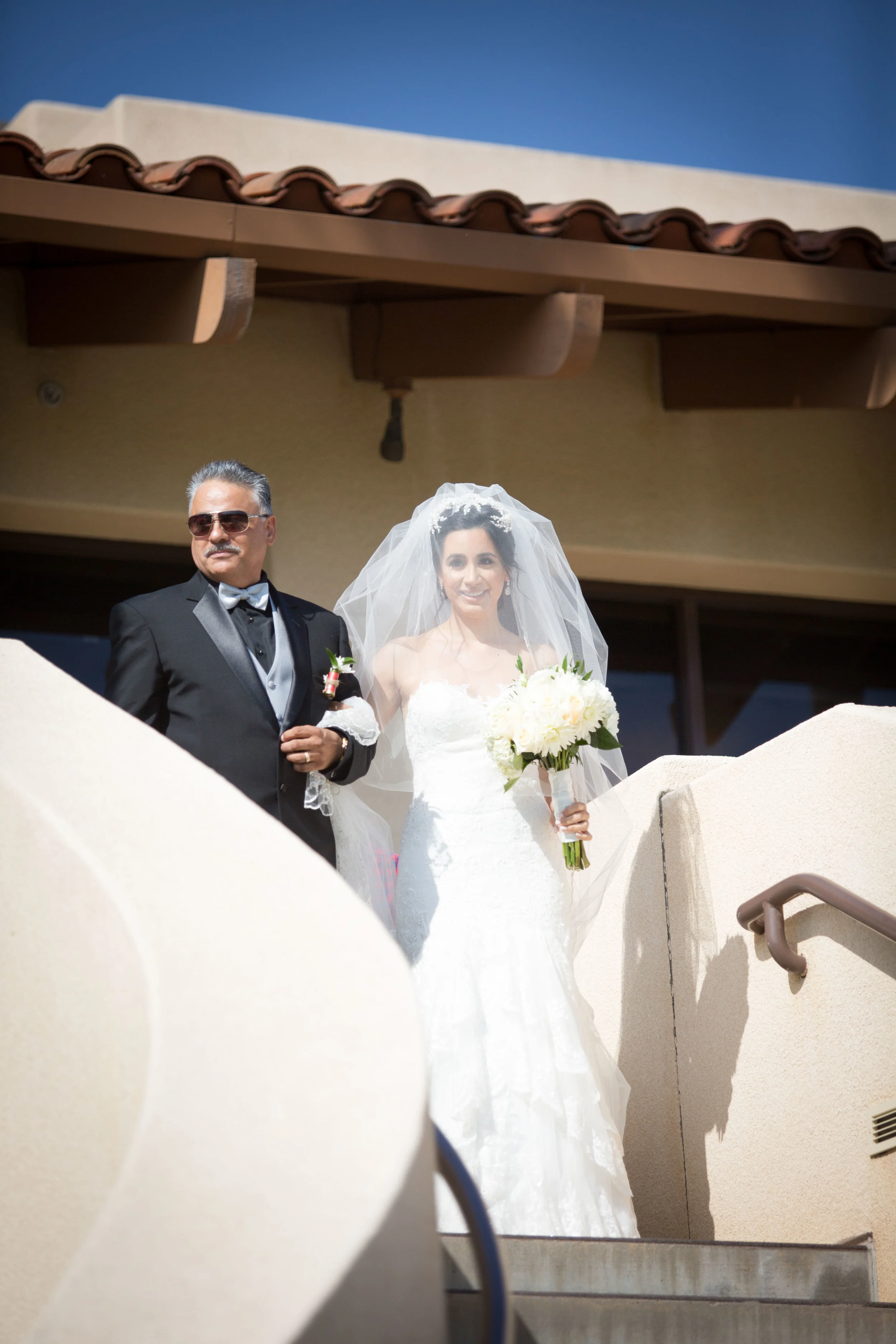 SNPWeddings-48.jpg