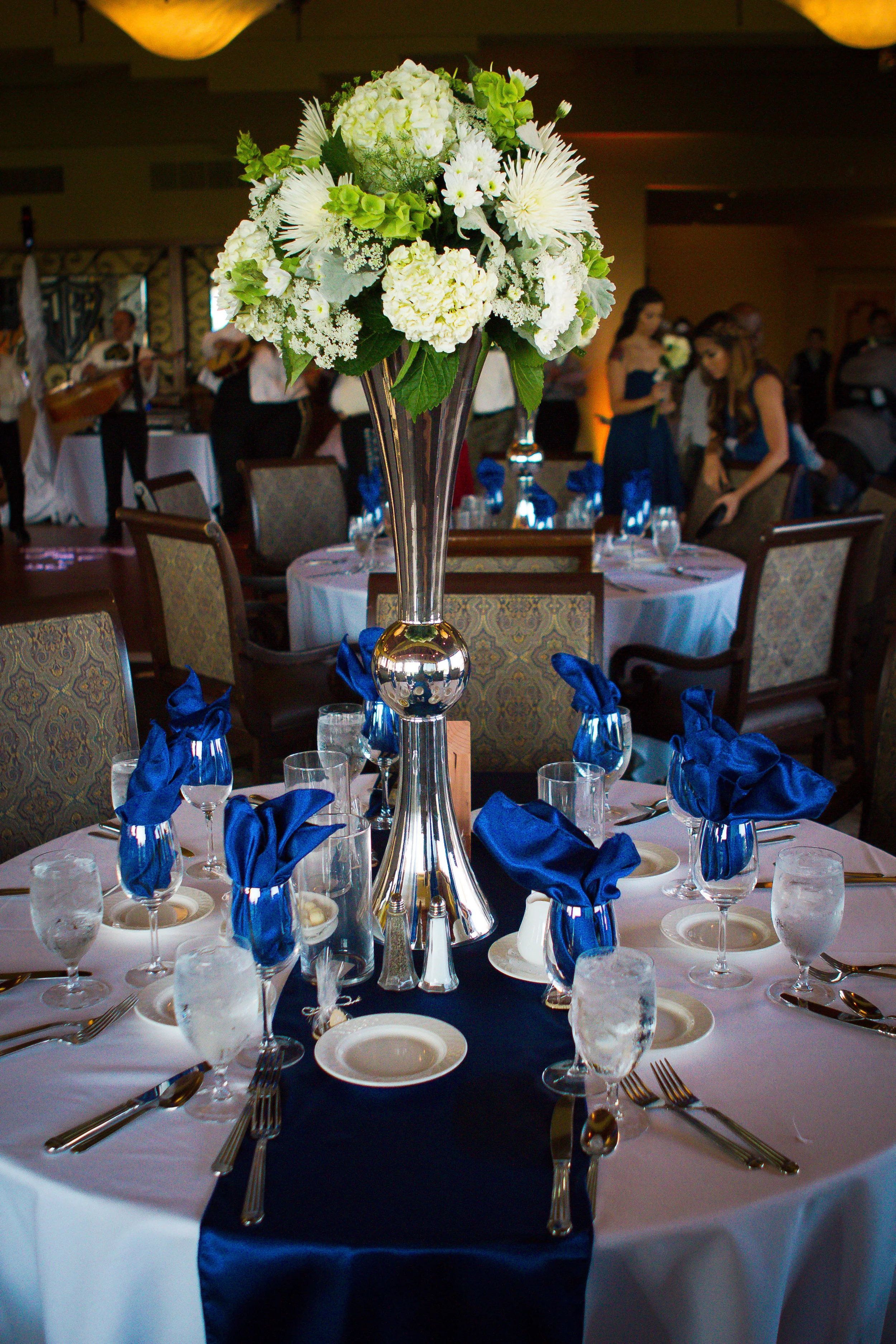 SNPWeddings-62.jpg