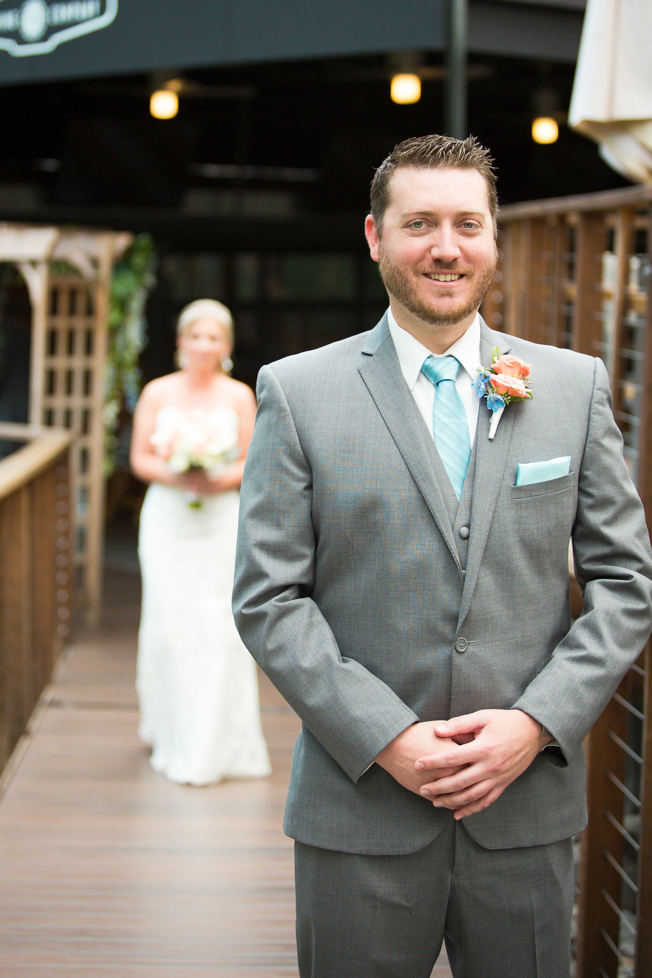 SNPWeddings-71.jpg