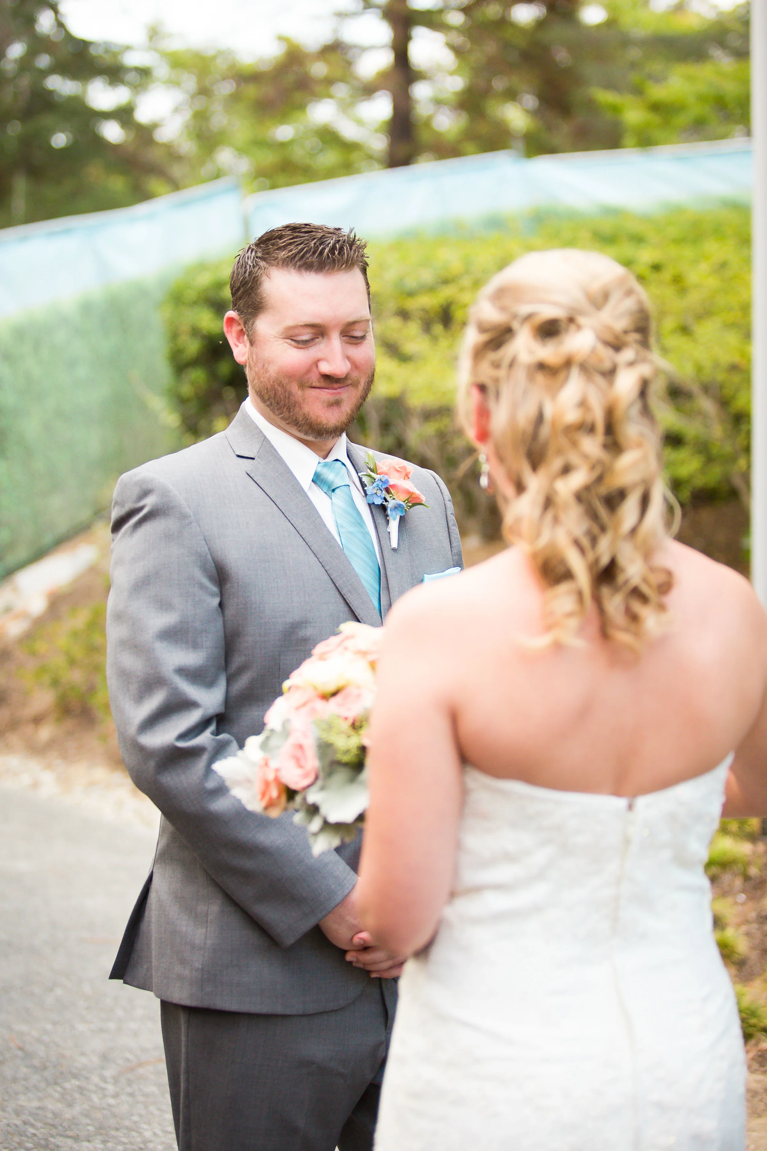SNPWeddings-73.jpg