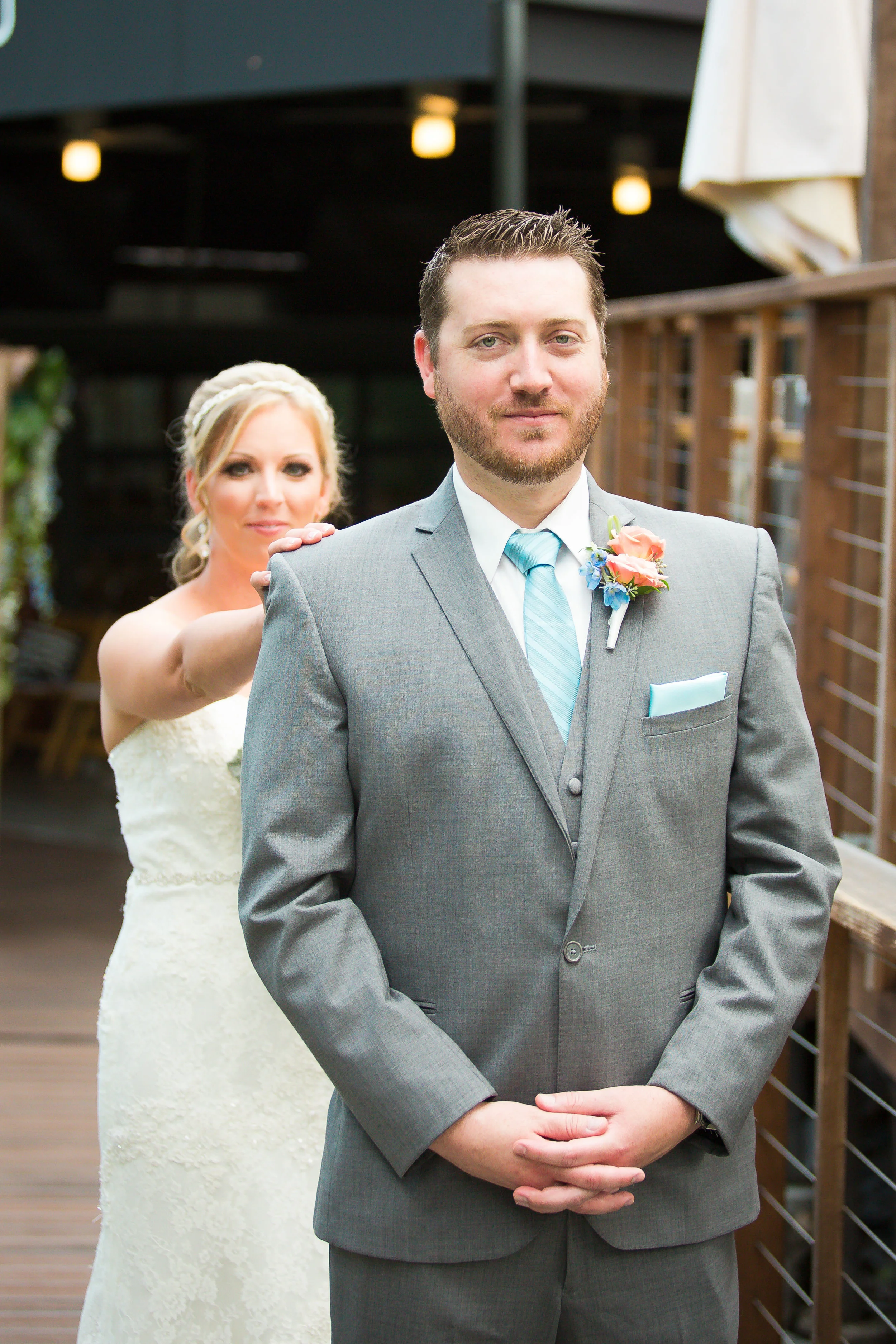 SNPWeddings-72.jpg