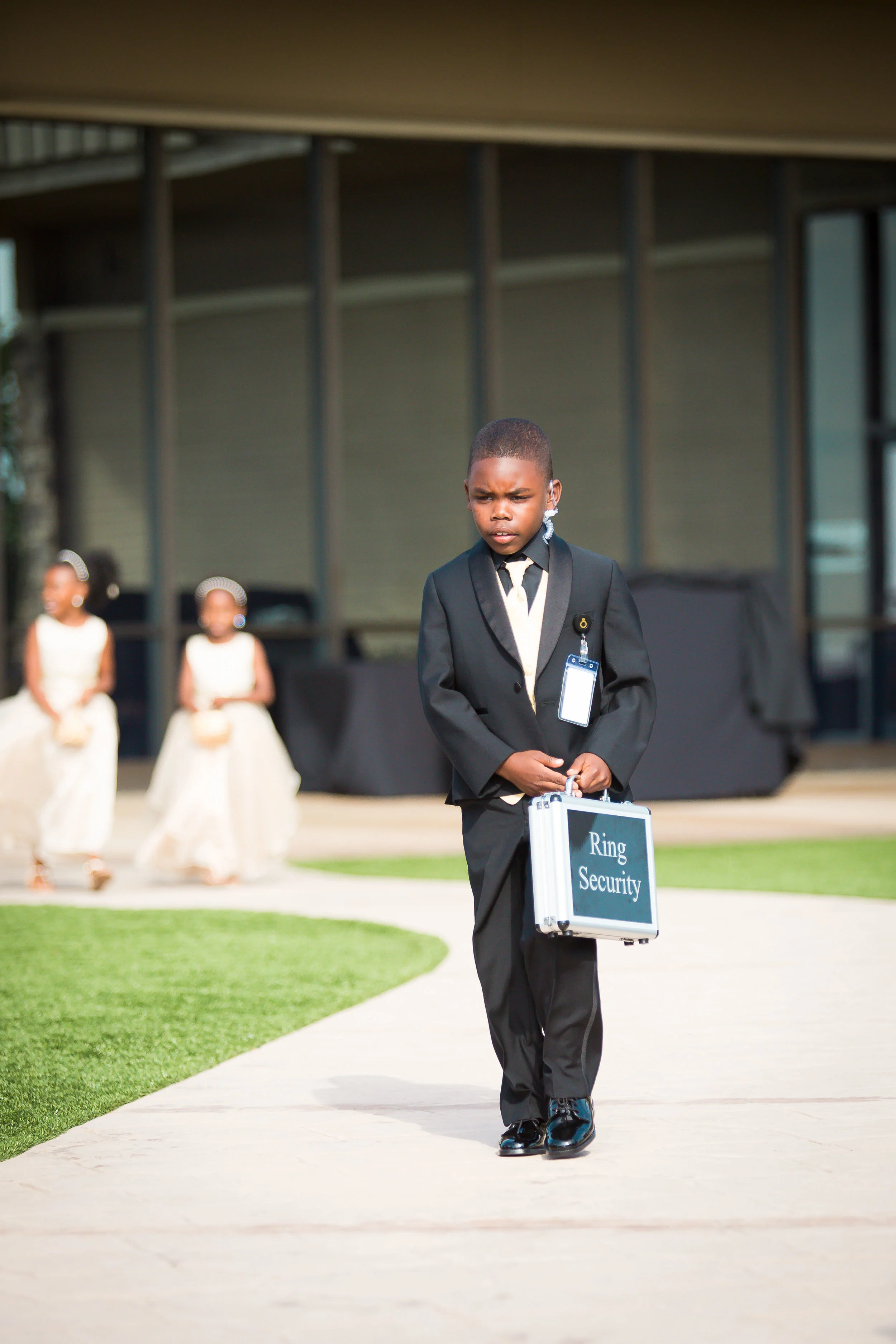 SNPWeddings-104.jpg
