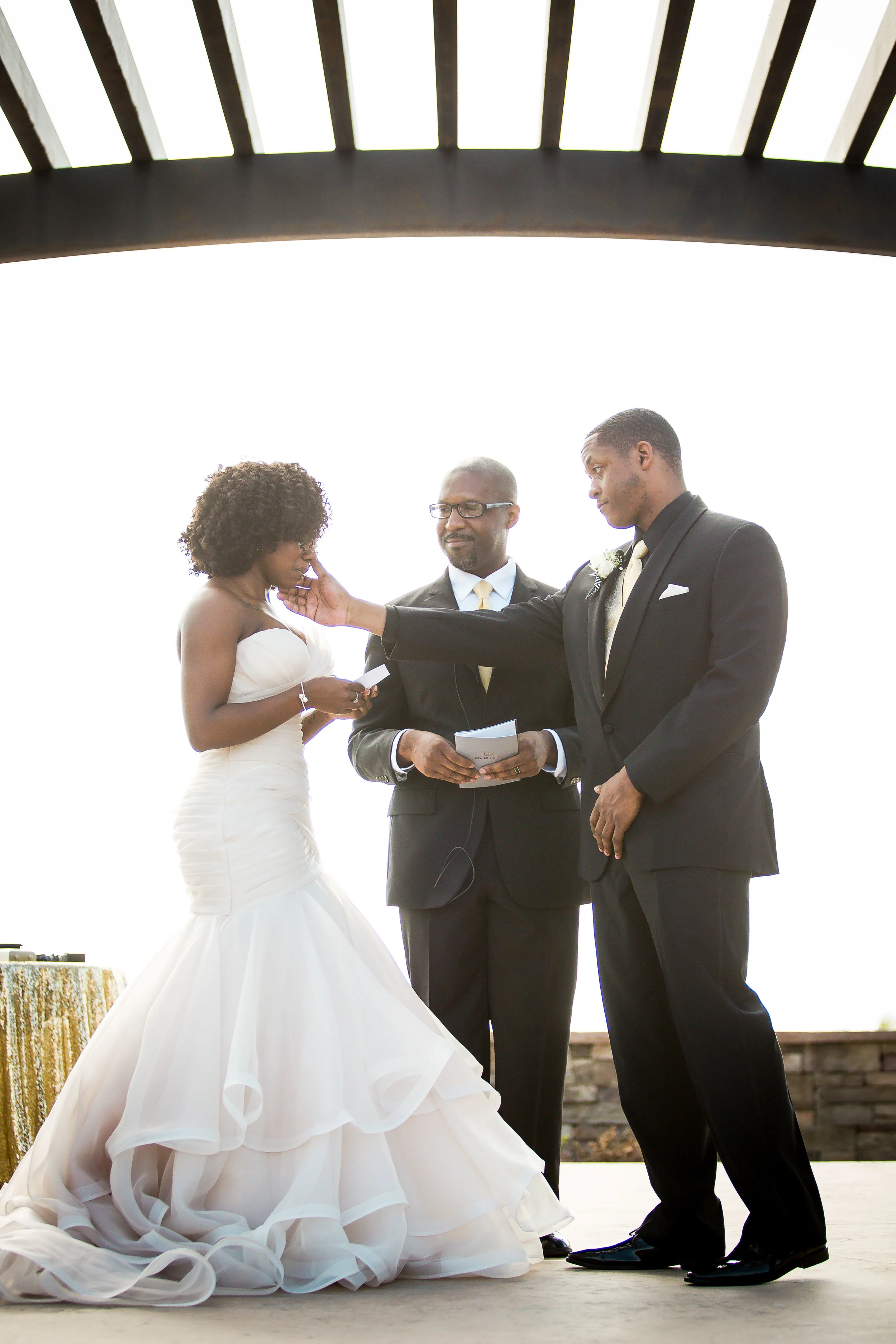 SNPWeddings-111.jpg