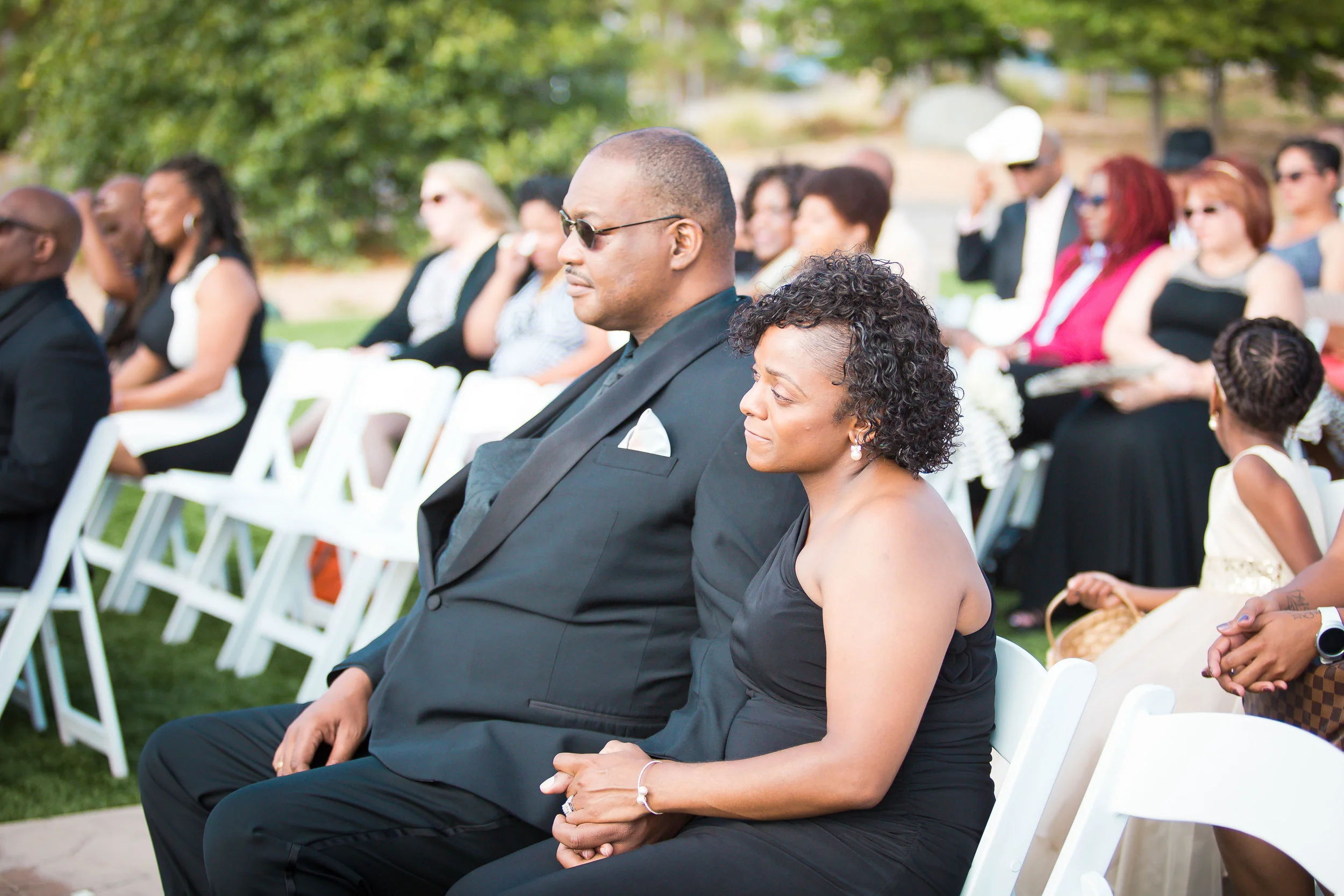 SNPWeddings-109.jpg