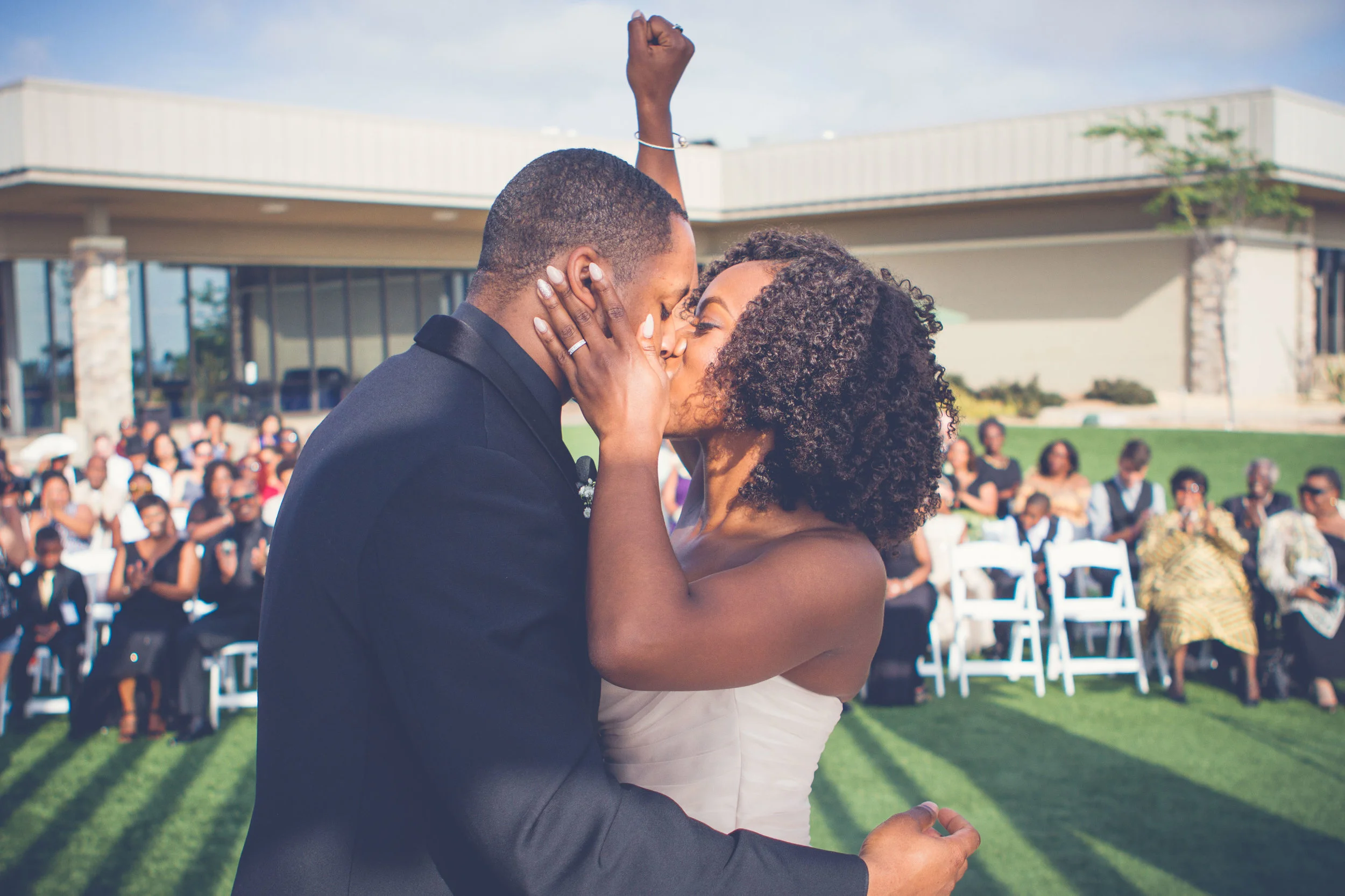 SNPWeddings-115.jpg