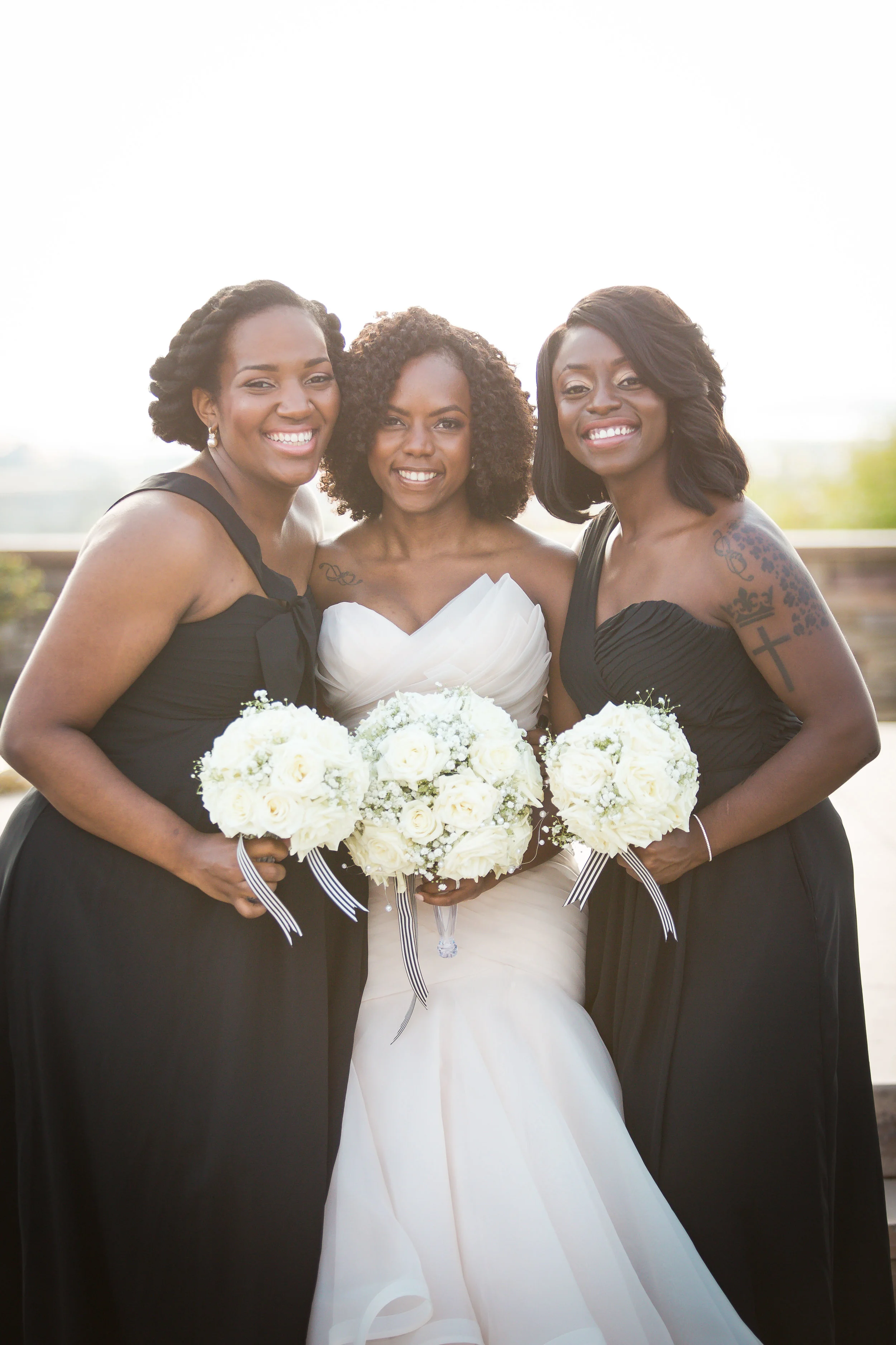 SNPWeddings-116.jpg