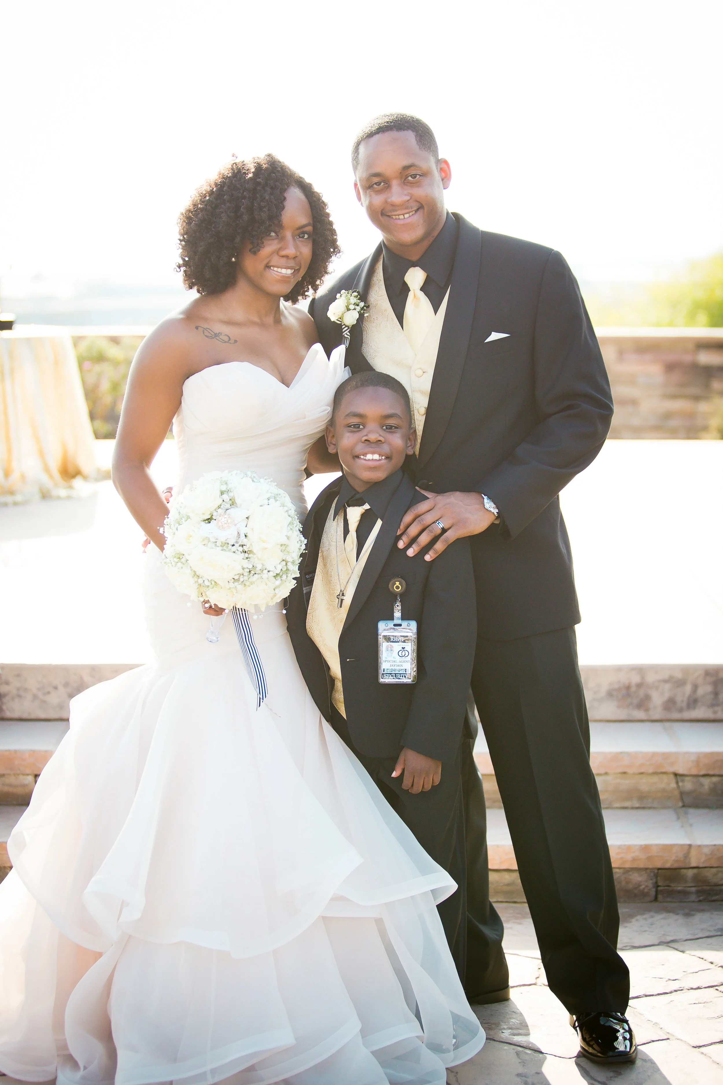 SNPWeddings-117.jpg