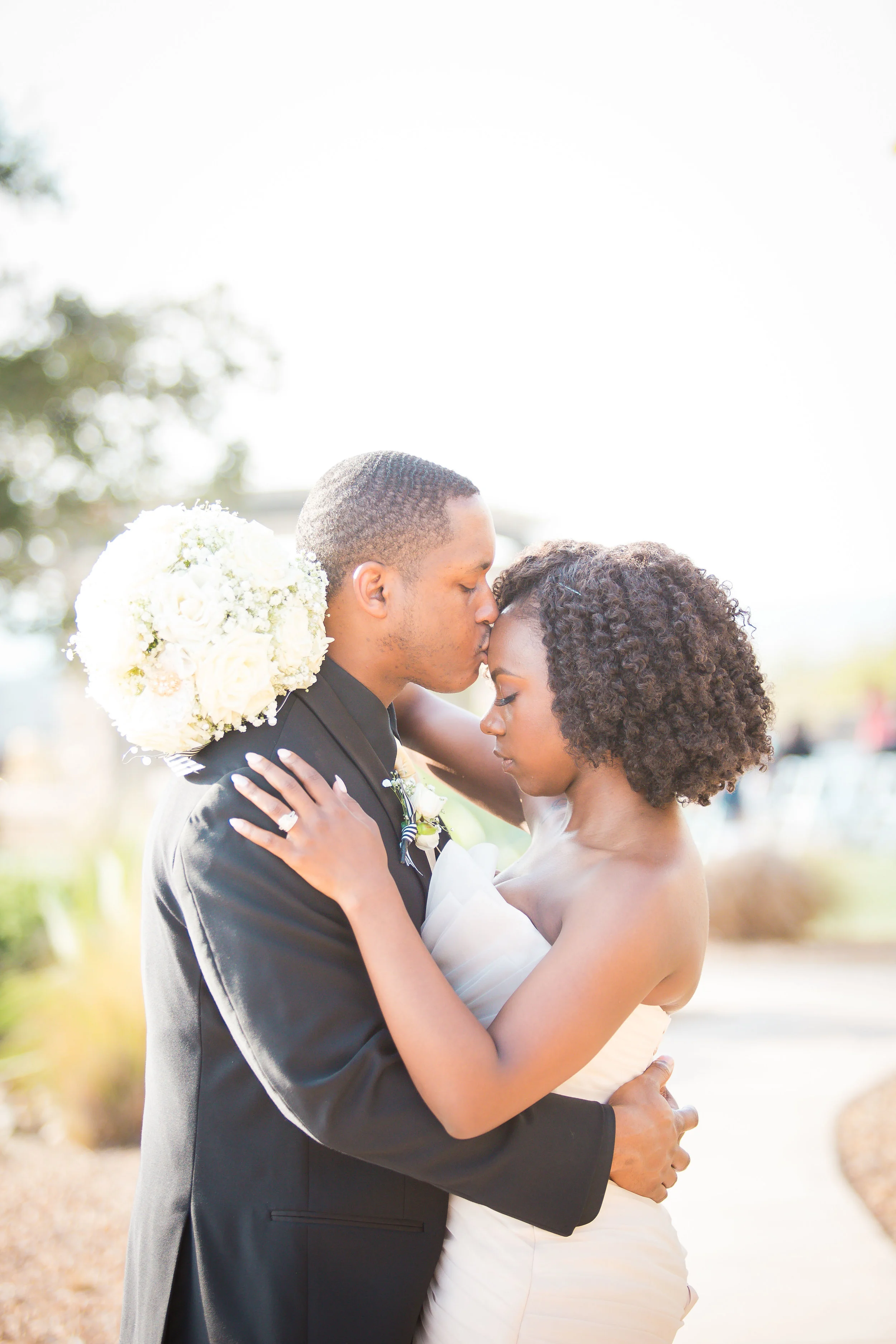 SNPWeddings-120.jpg