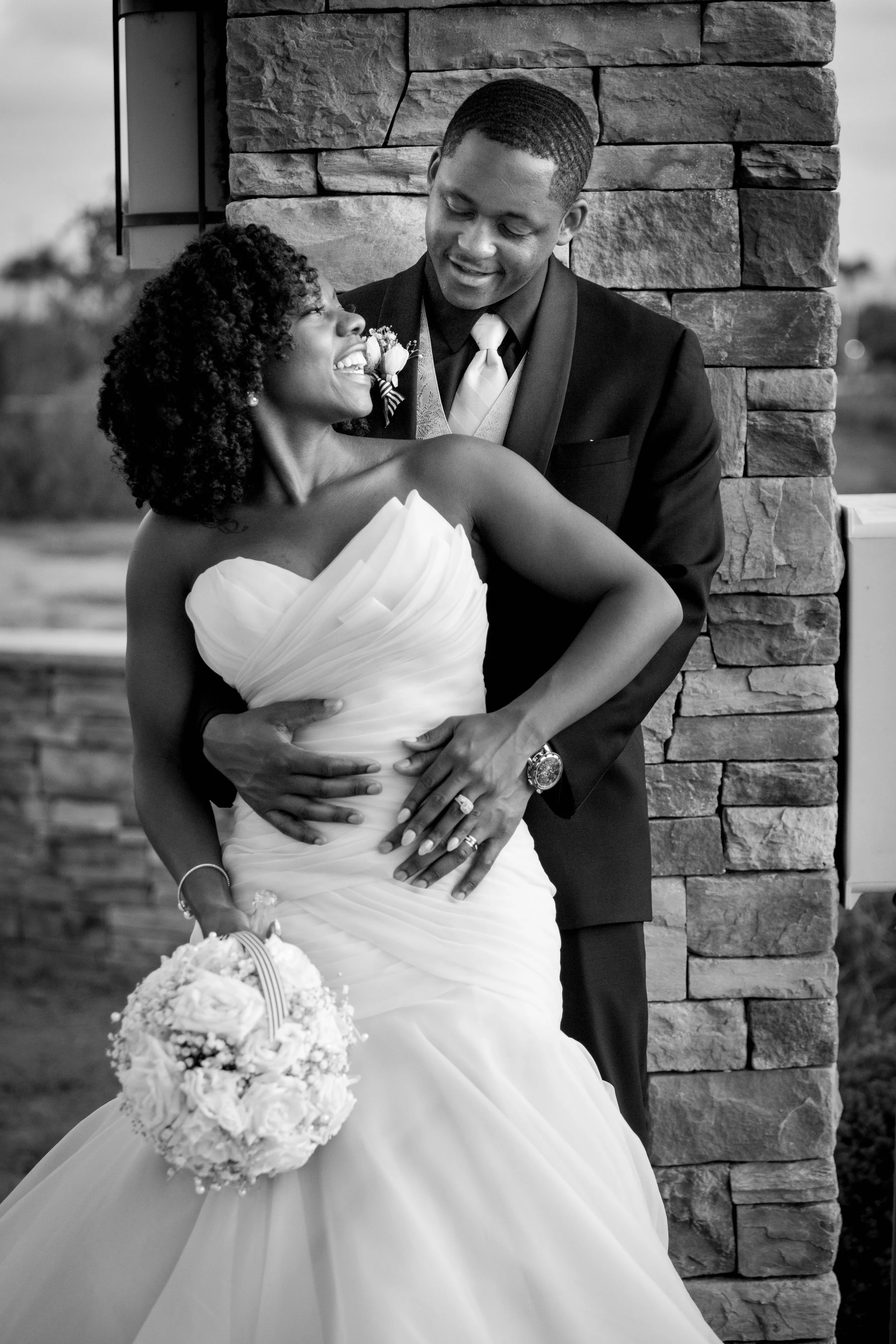 SNPWeddings-124.jpg
