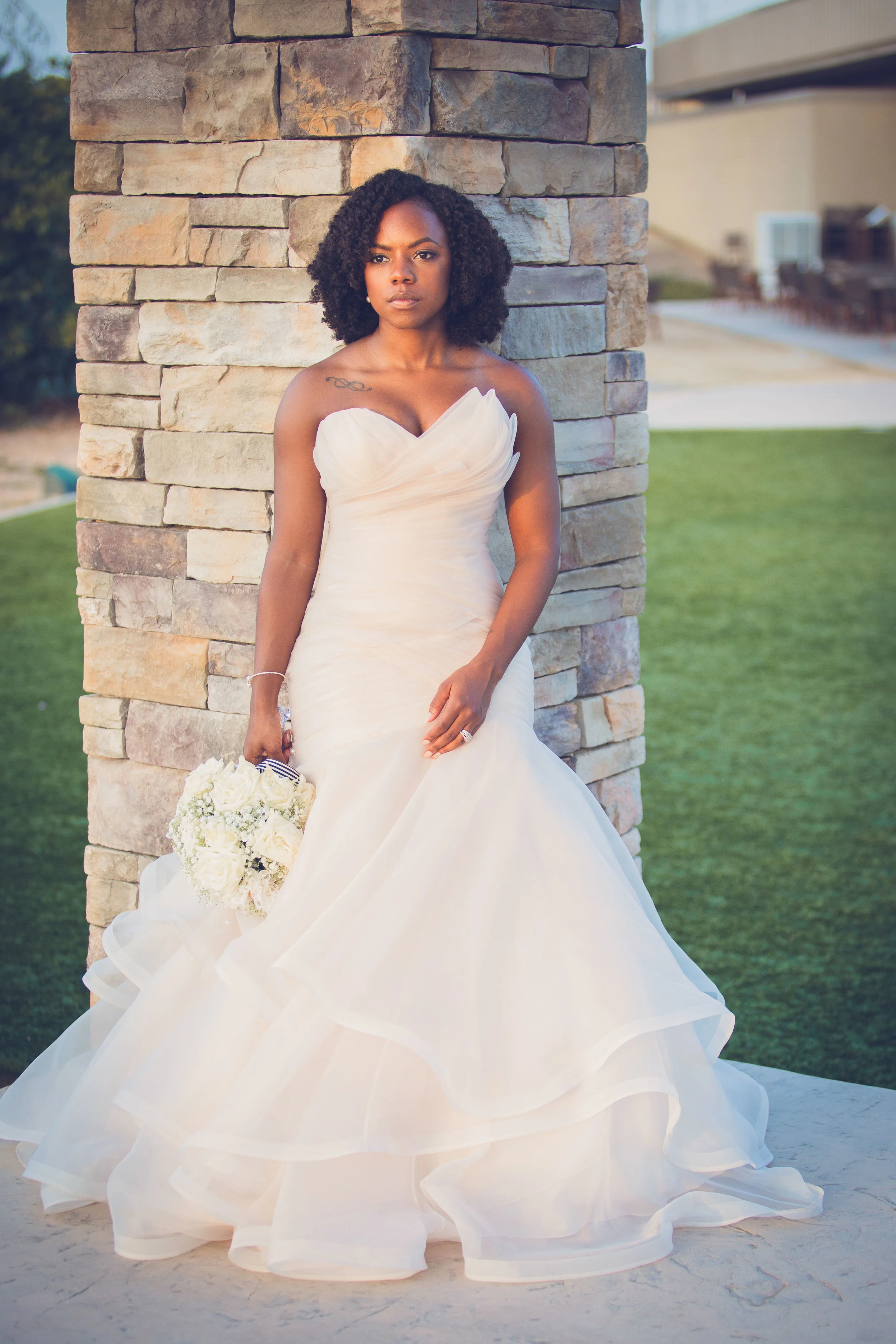 SNPWeddings-125.jpg