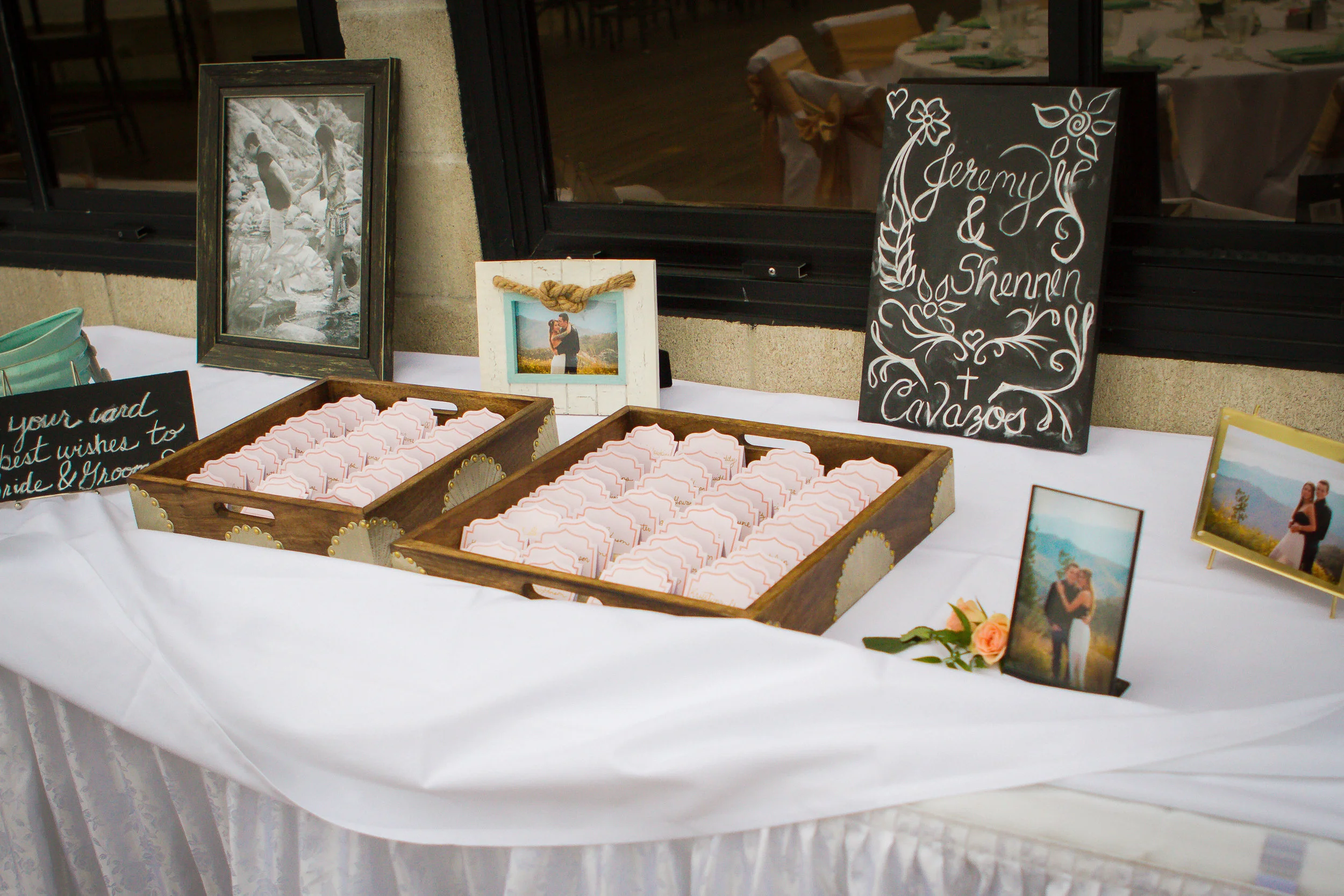 SNPWeddings-141.jpg