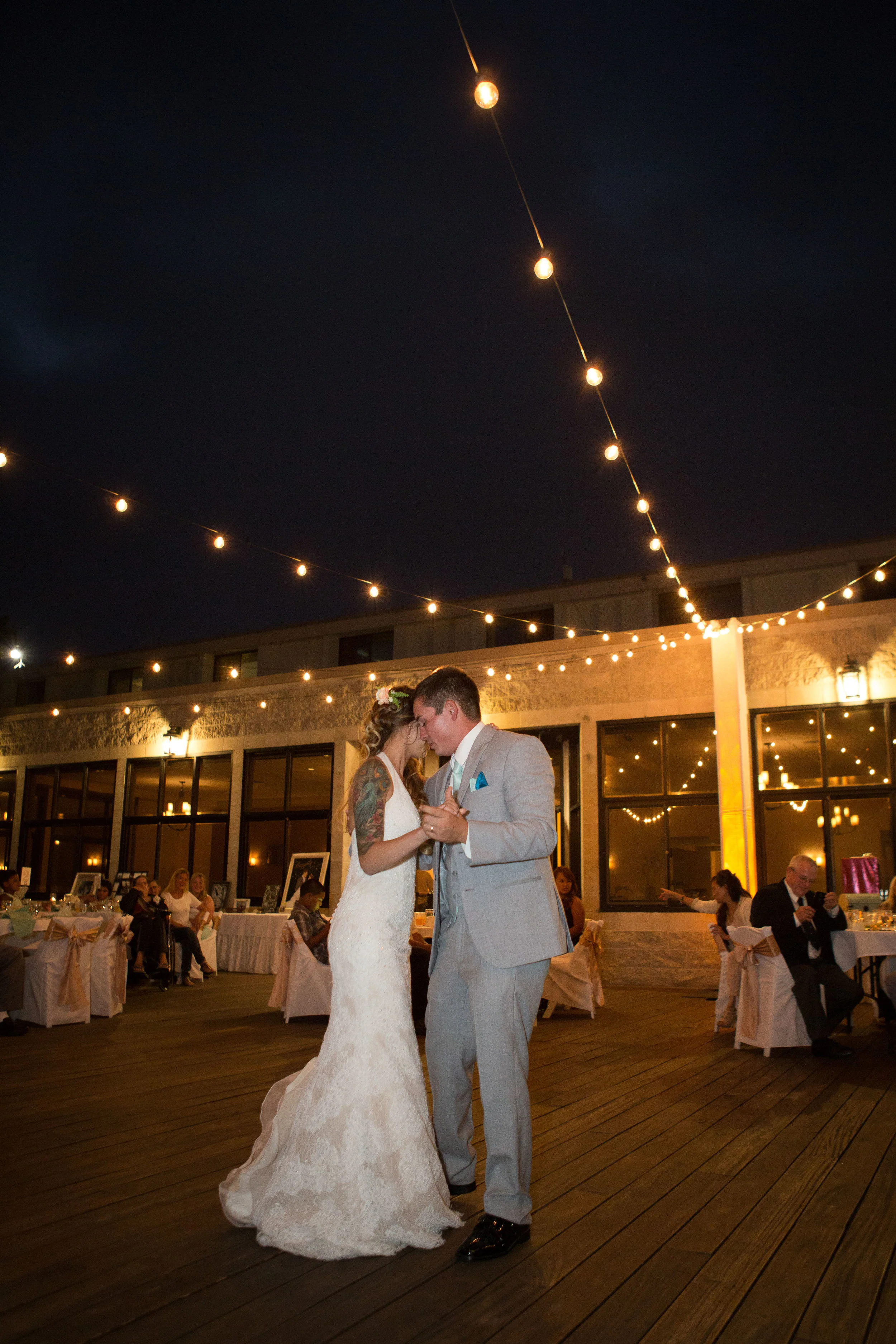 SNPWeddings-153.jpg
