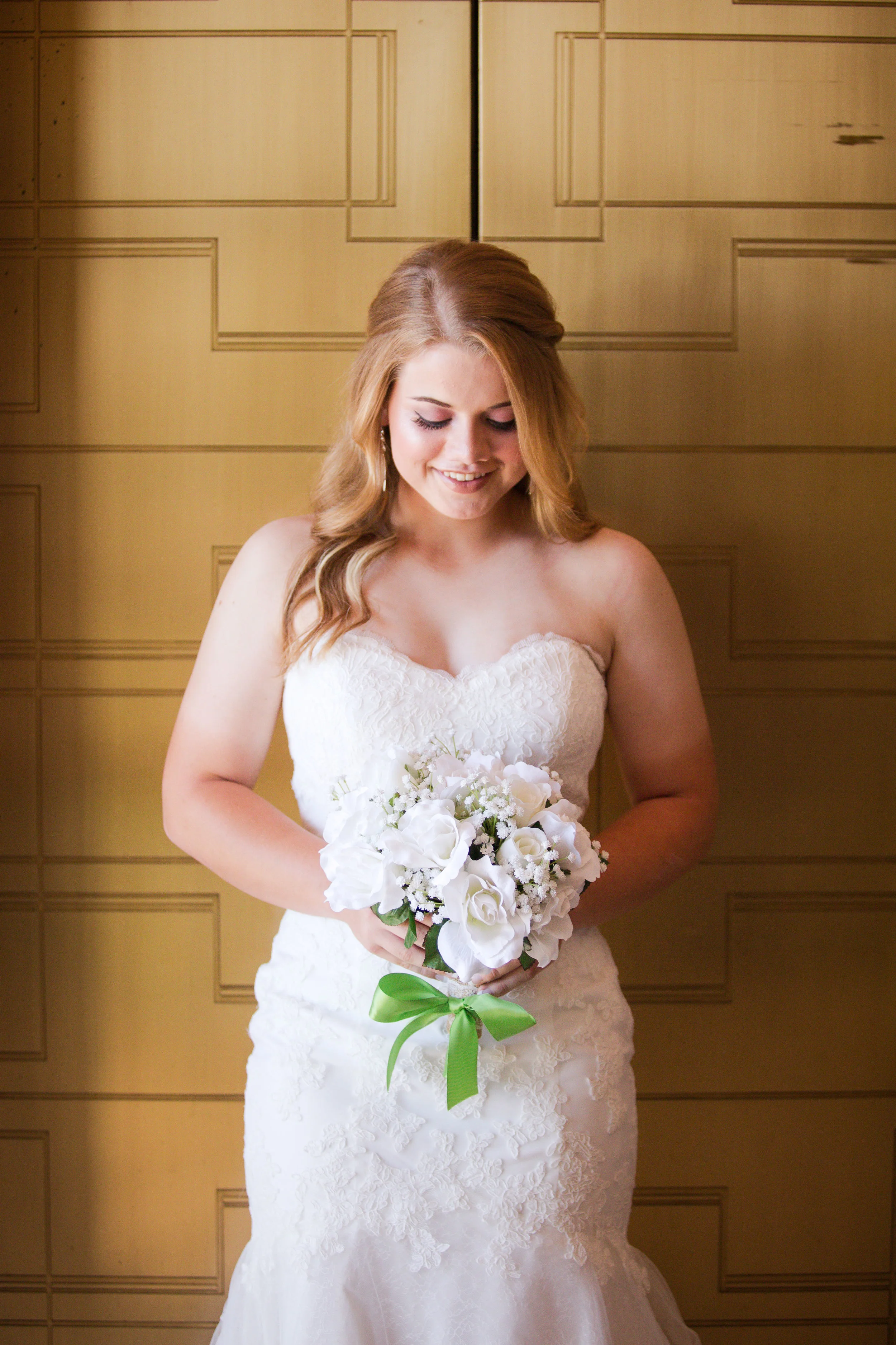 SNPWeddings-155.jpg