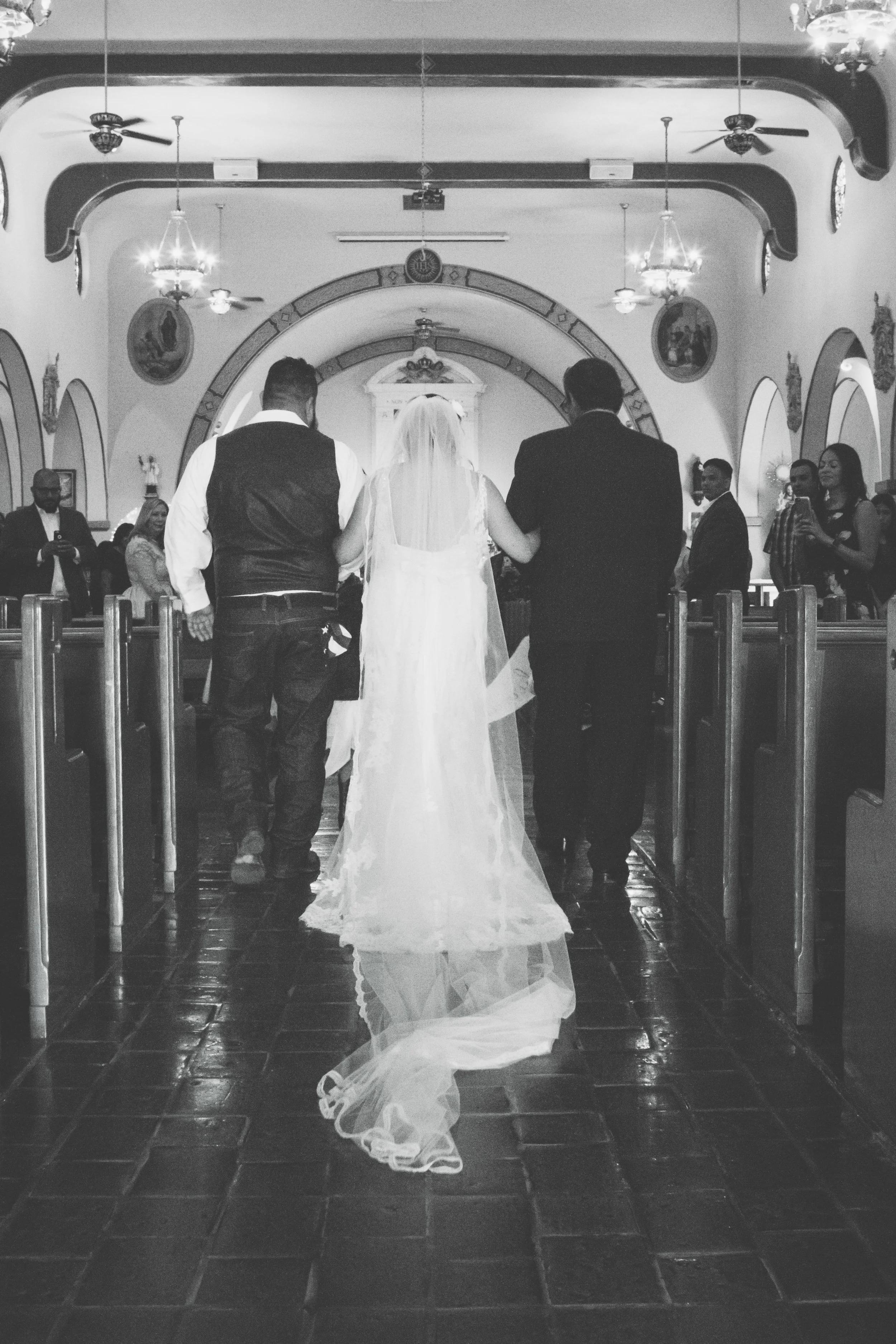 SNPWeddings-166.jpg