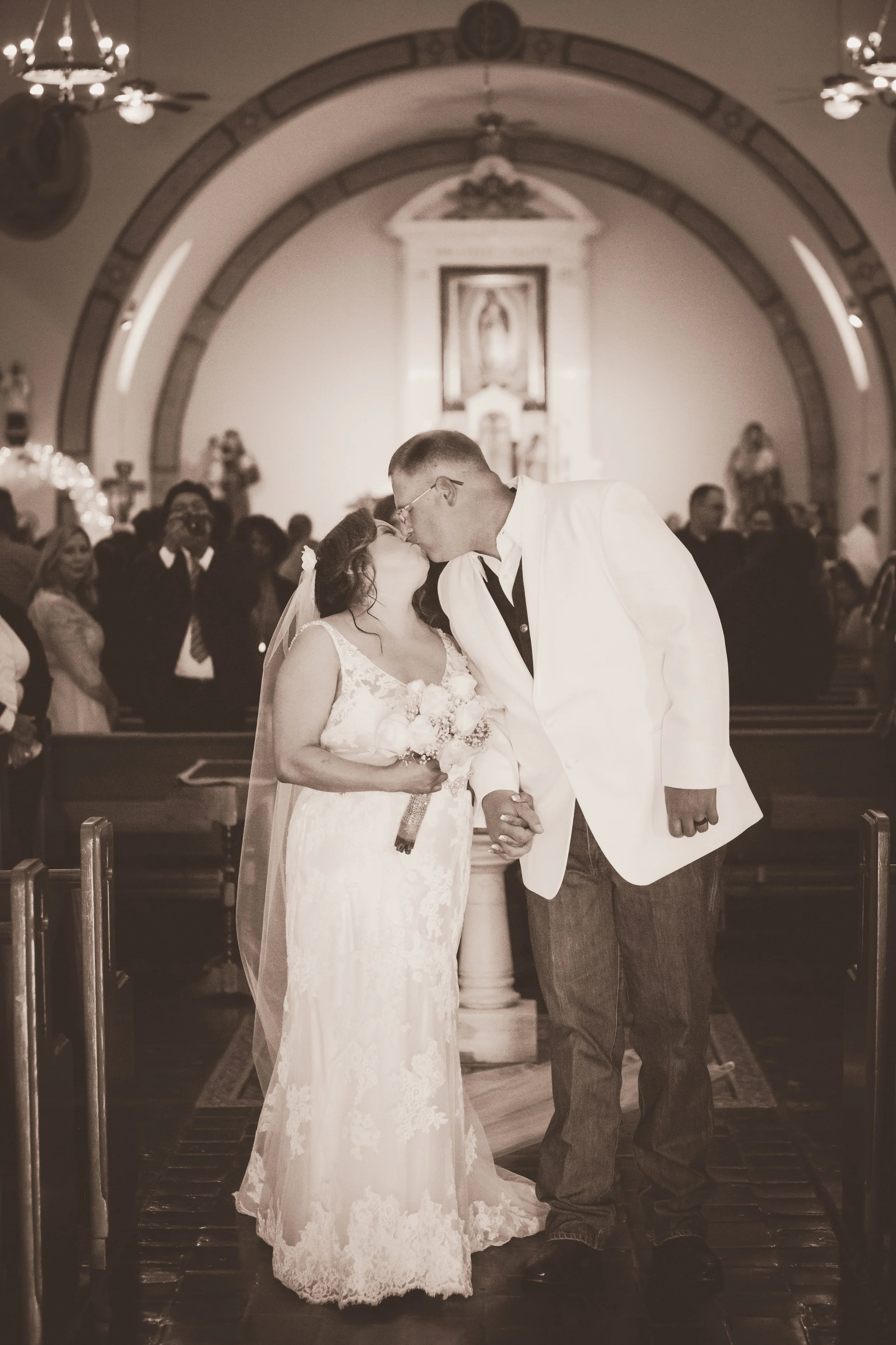 SNPWeddings-172.jpg