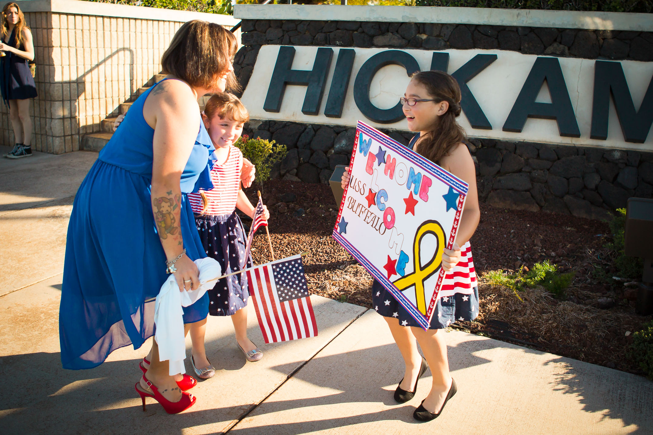 SubHomecoming-5.jpg