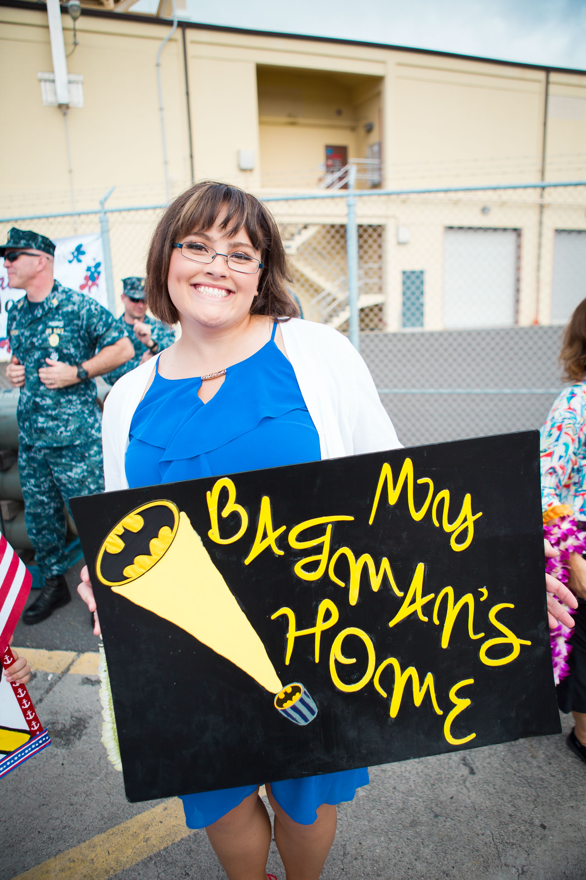 SubHomecoming-13.jpg