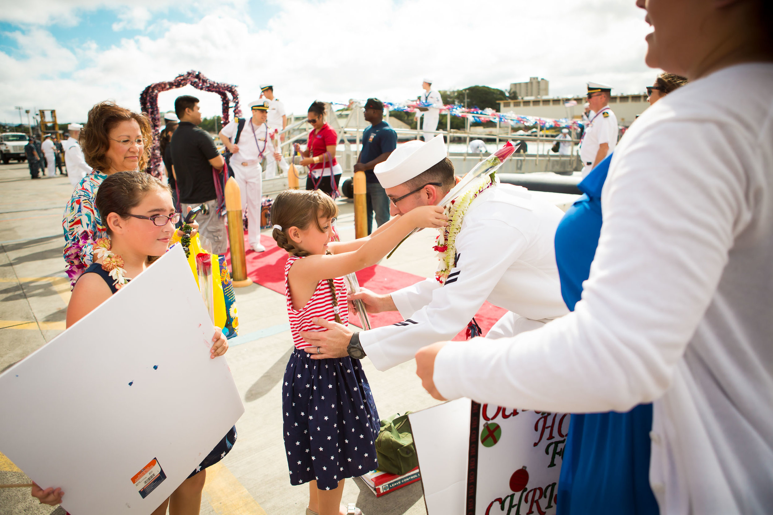 SubHomecoming-19.jpg