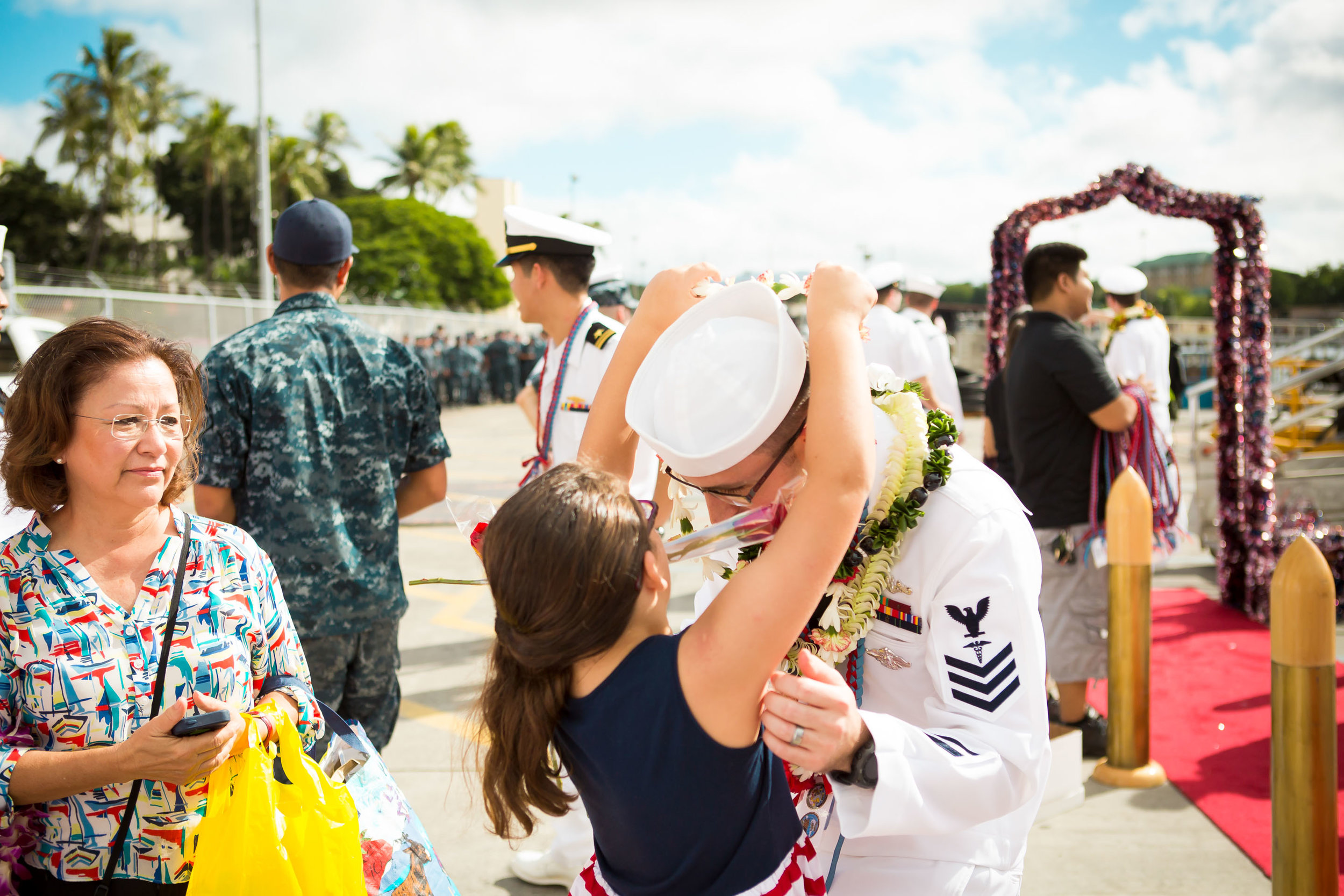 SubHomecoming-21.jpg