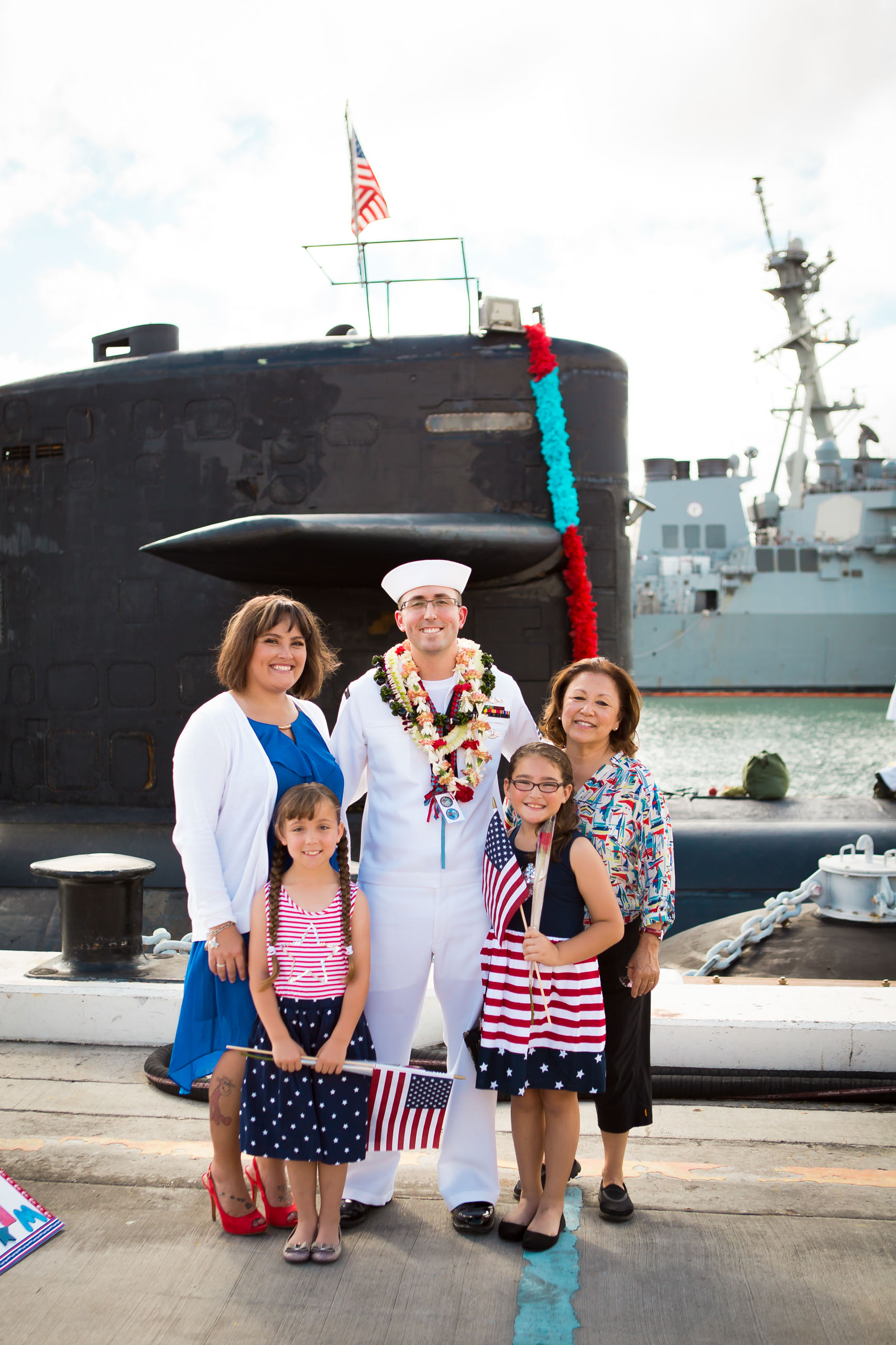 SubHomecoming-24.jpg