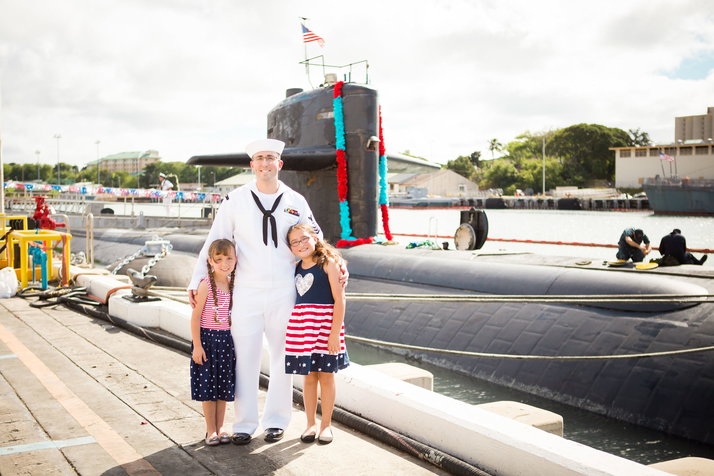 SubHomecoming-26.jpg