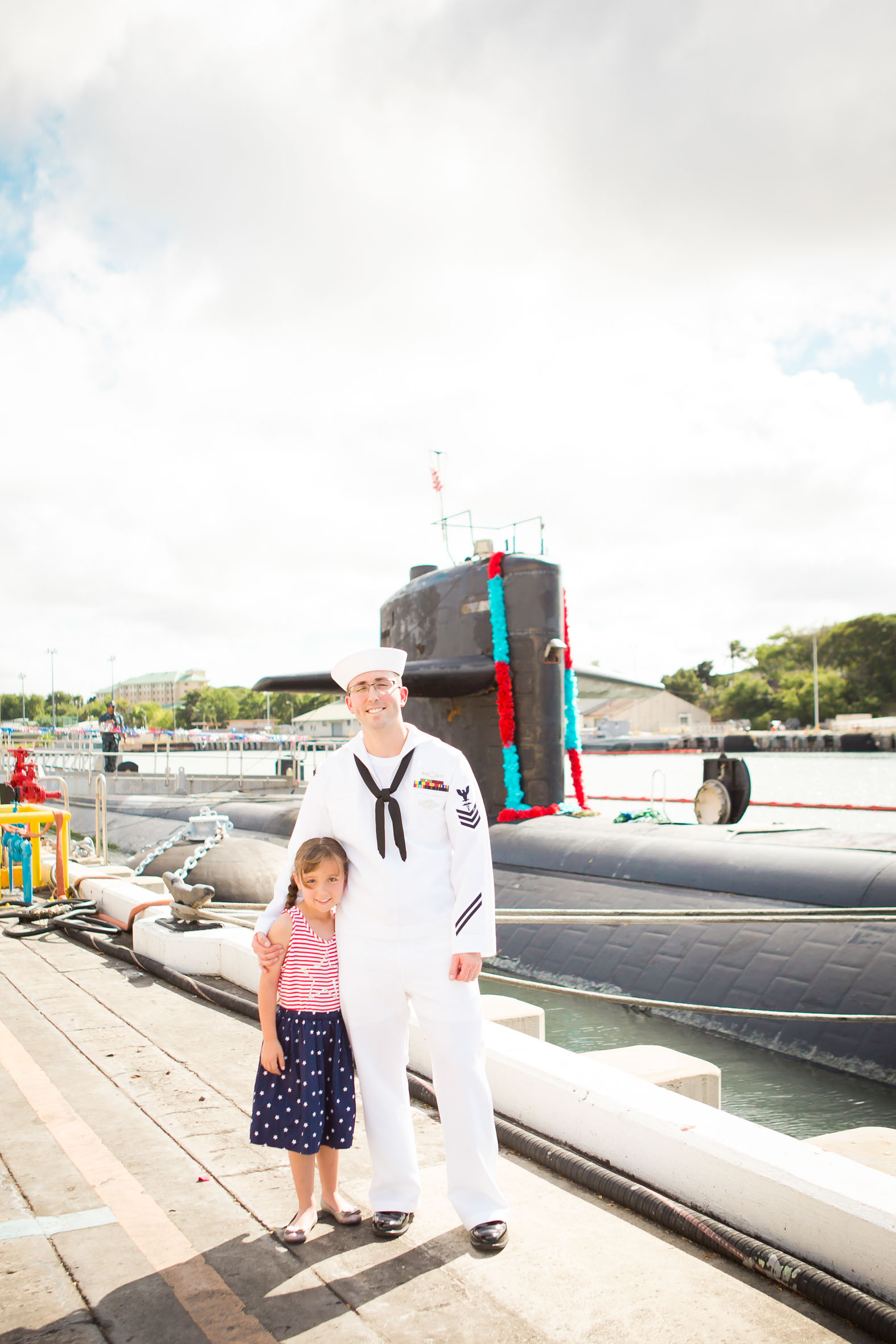 SubHomecoming-28.jpg