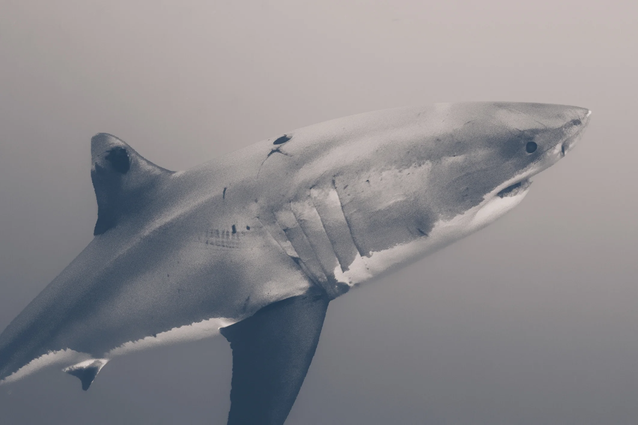 Sharks-10.jpg