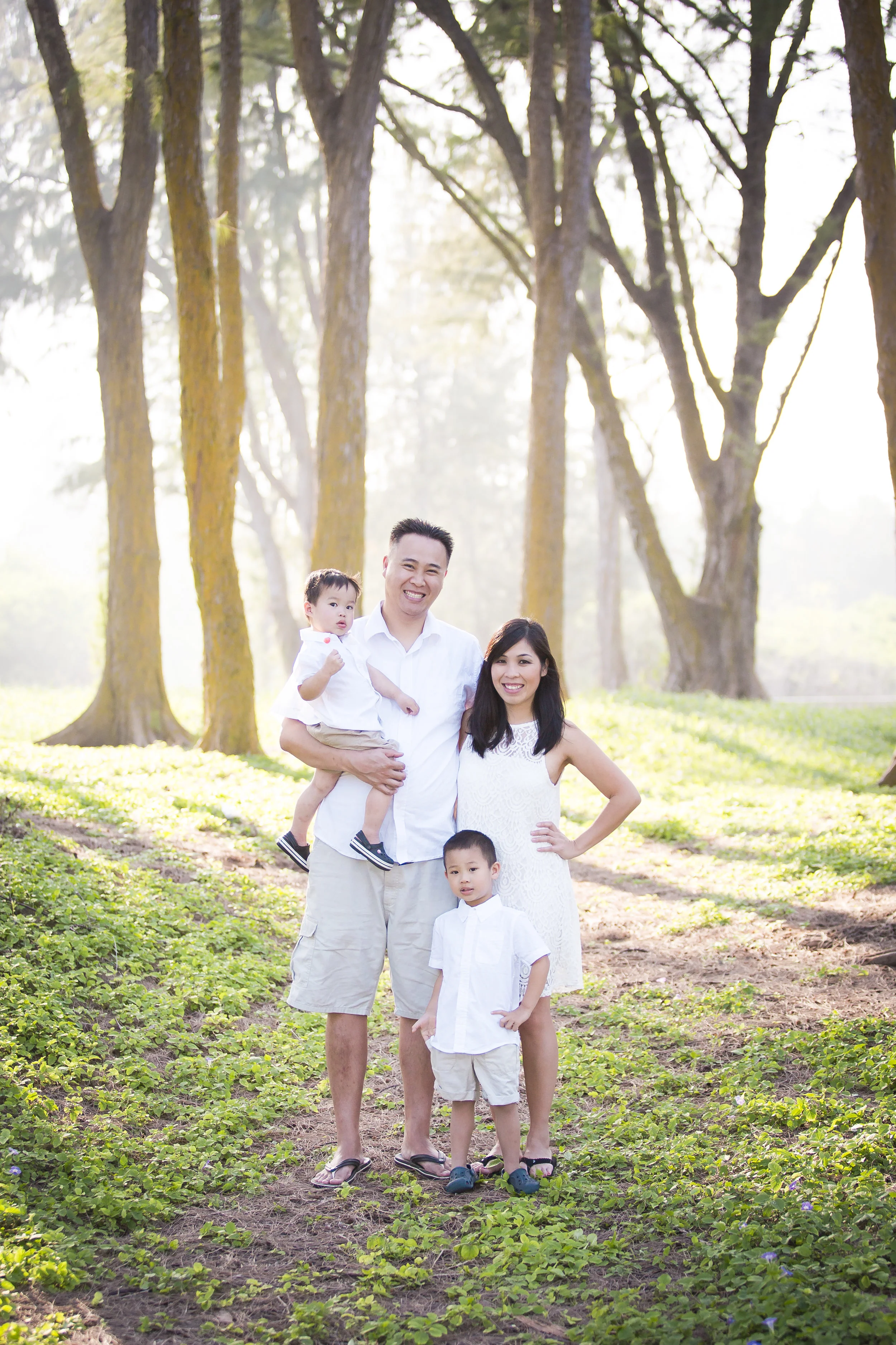 NguyenFamily-6.jpg