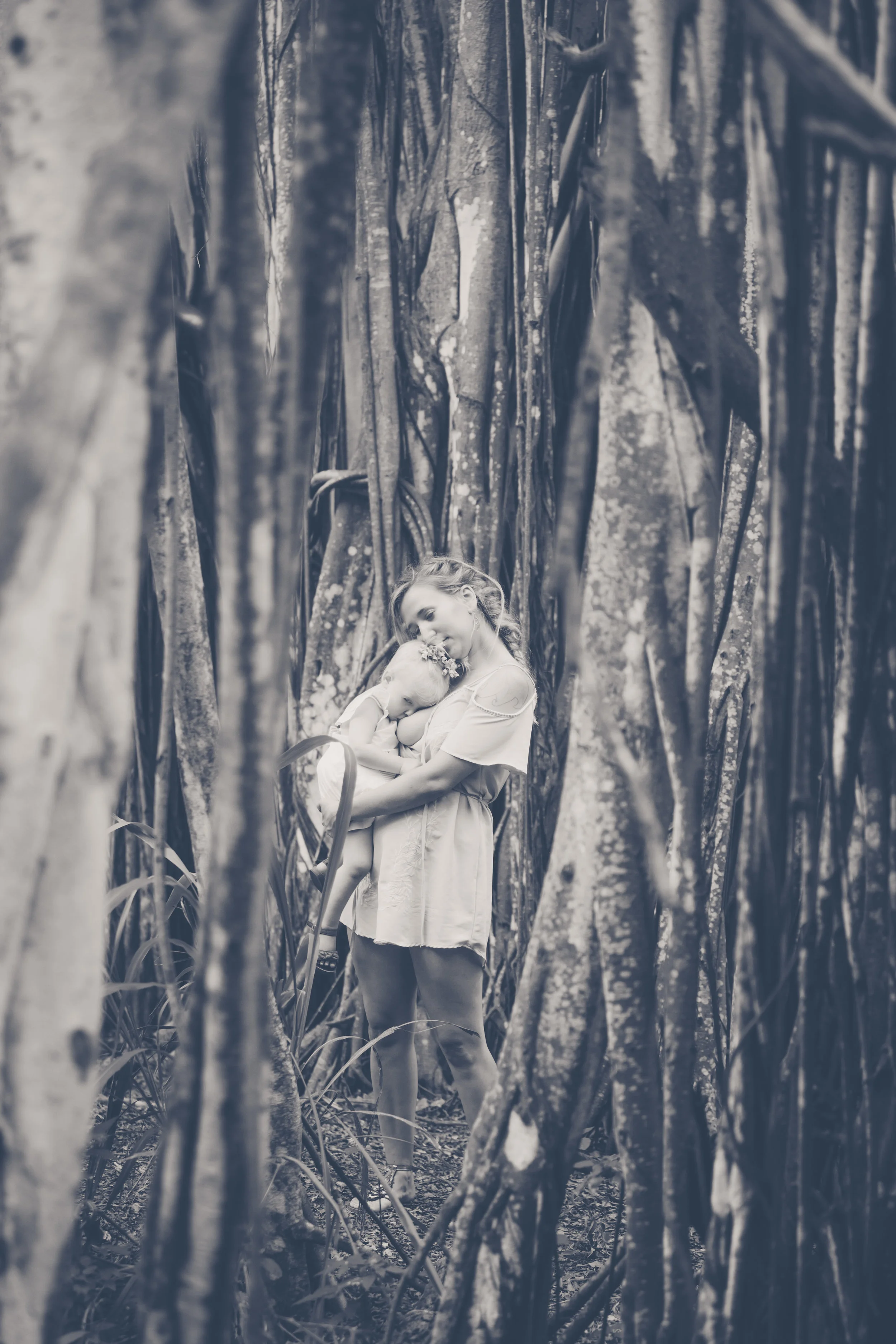 ToddFamily-35.jpg