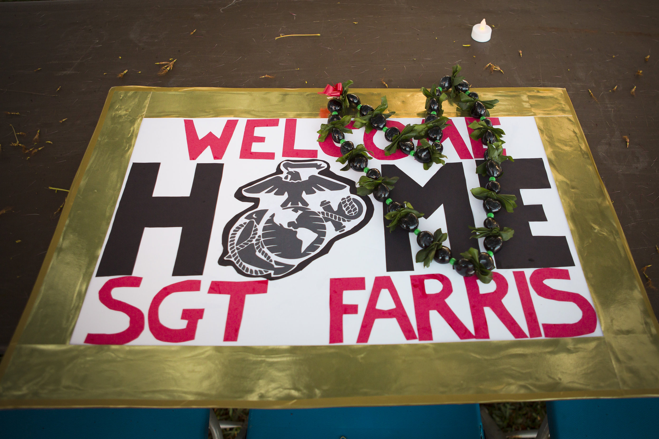WelcomeHomeFarris-1.jpg