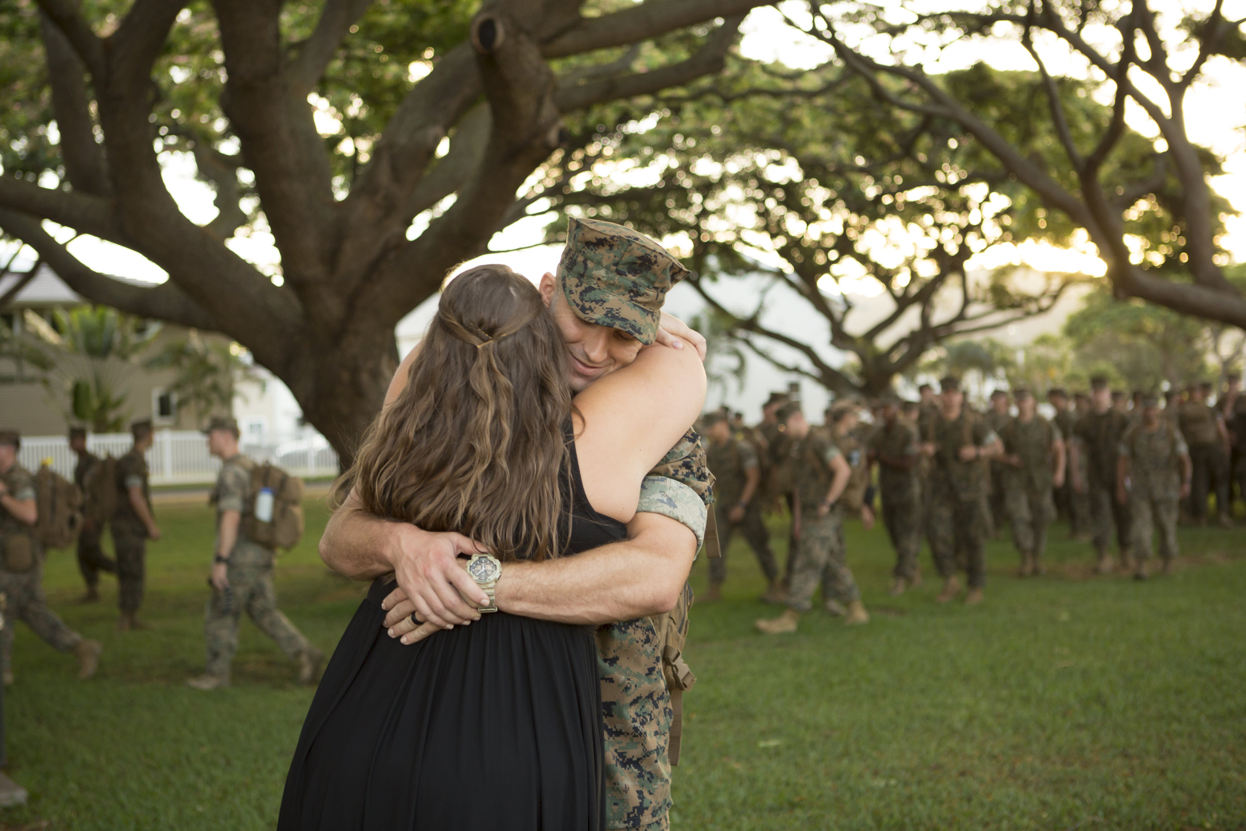 WelcomeHomeFarris-13.jpg
