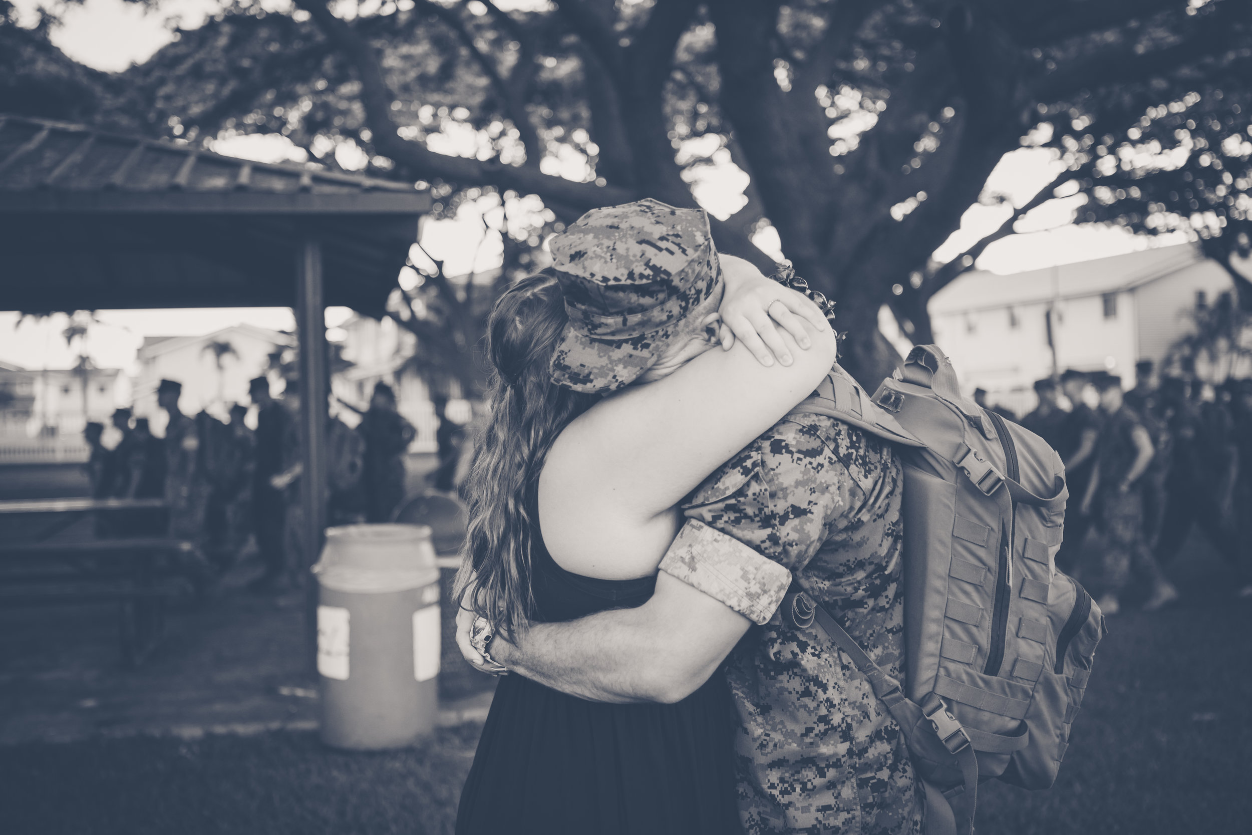 WelcomeHomeFarris-15.jpg