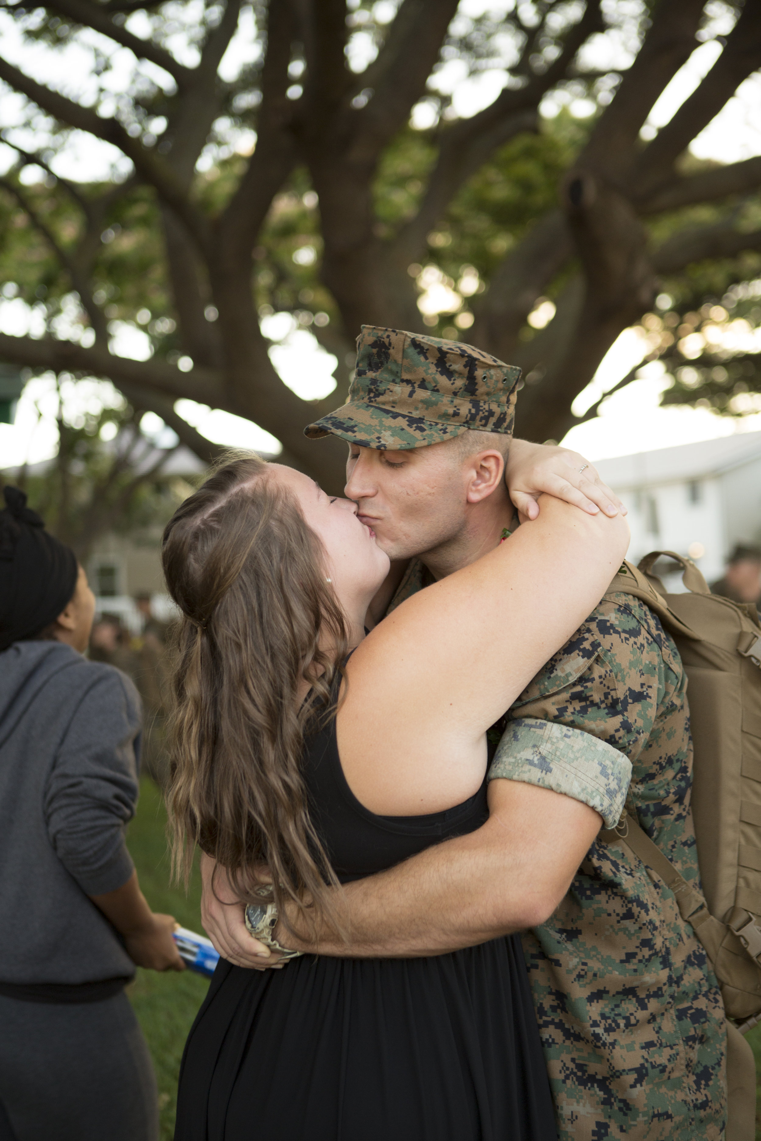 WelcomeHomeFarris-16.jpg