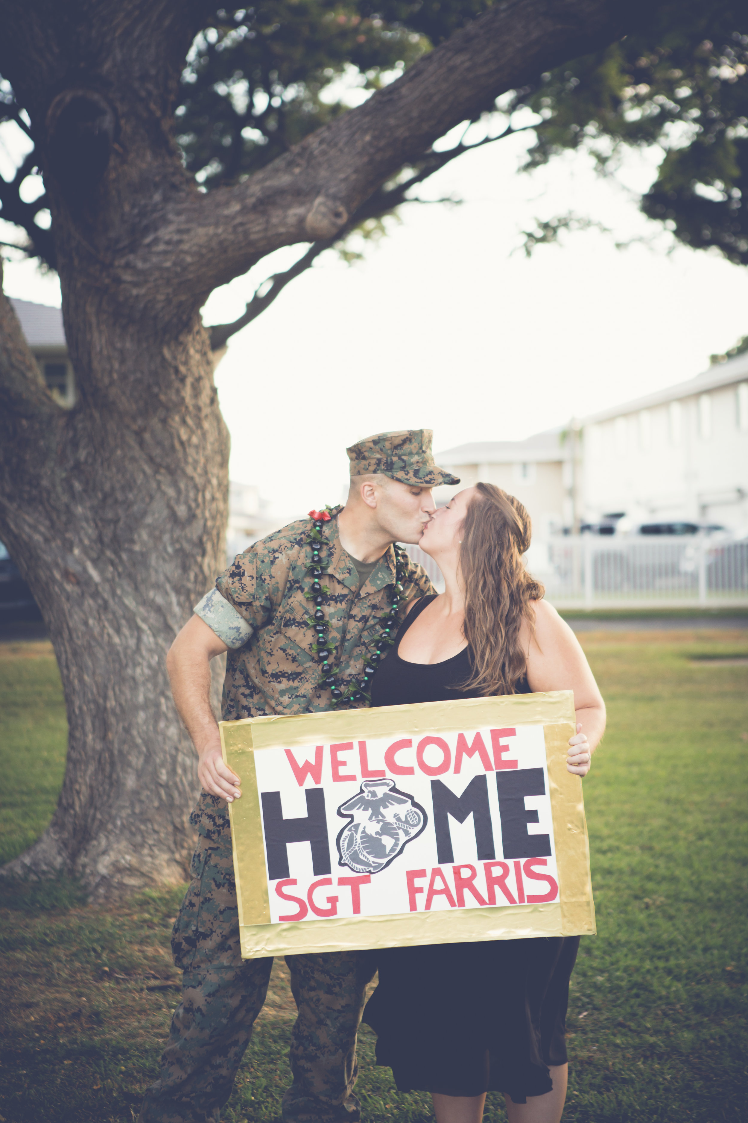 WelcomeHomeFarris-33.jpg
