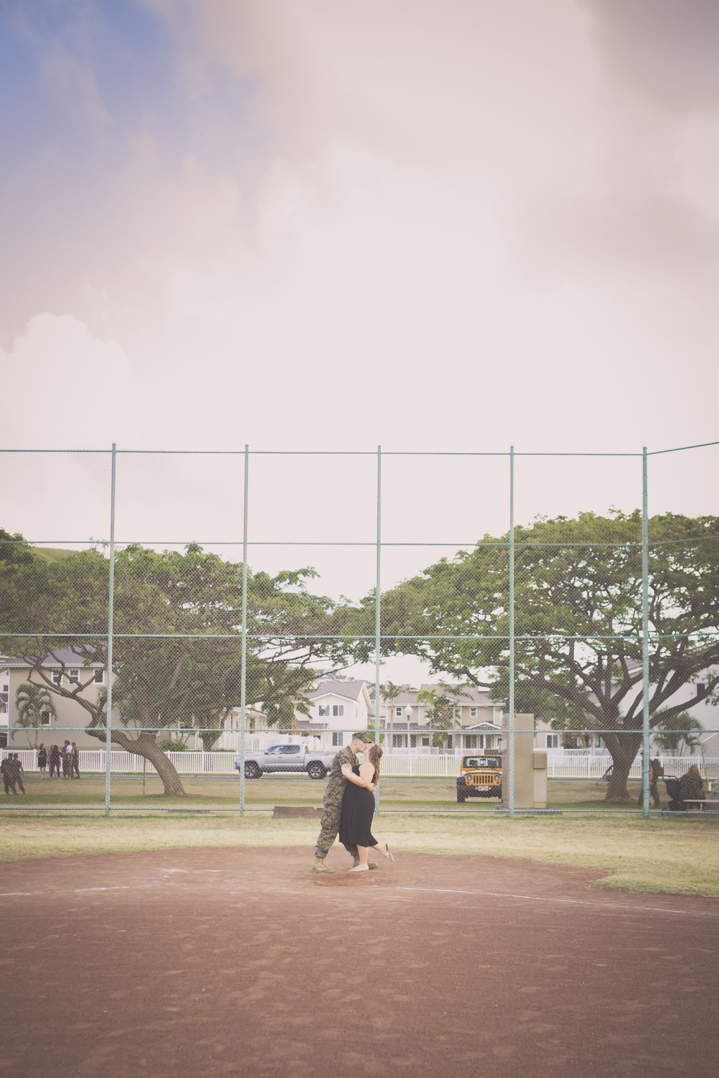 WelcomeHomeFarris-51.jpg