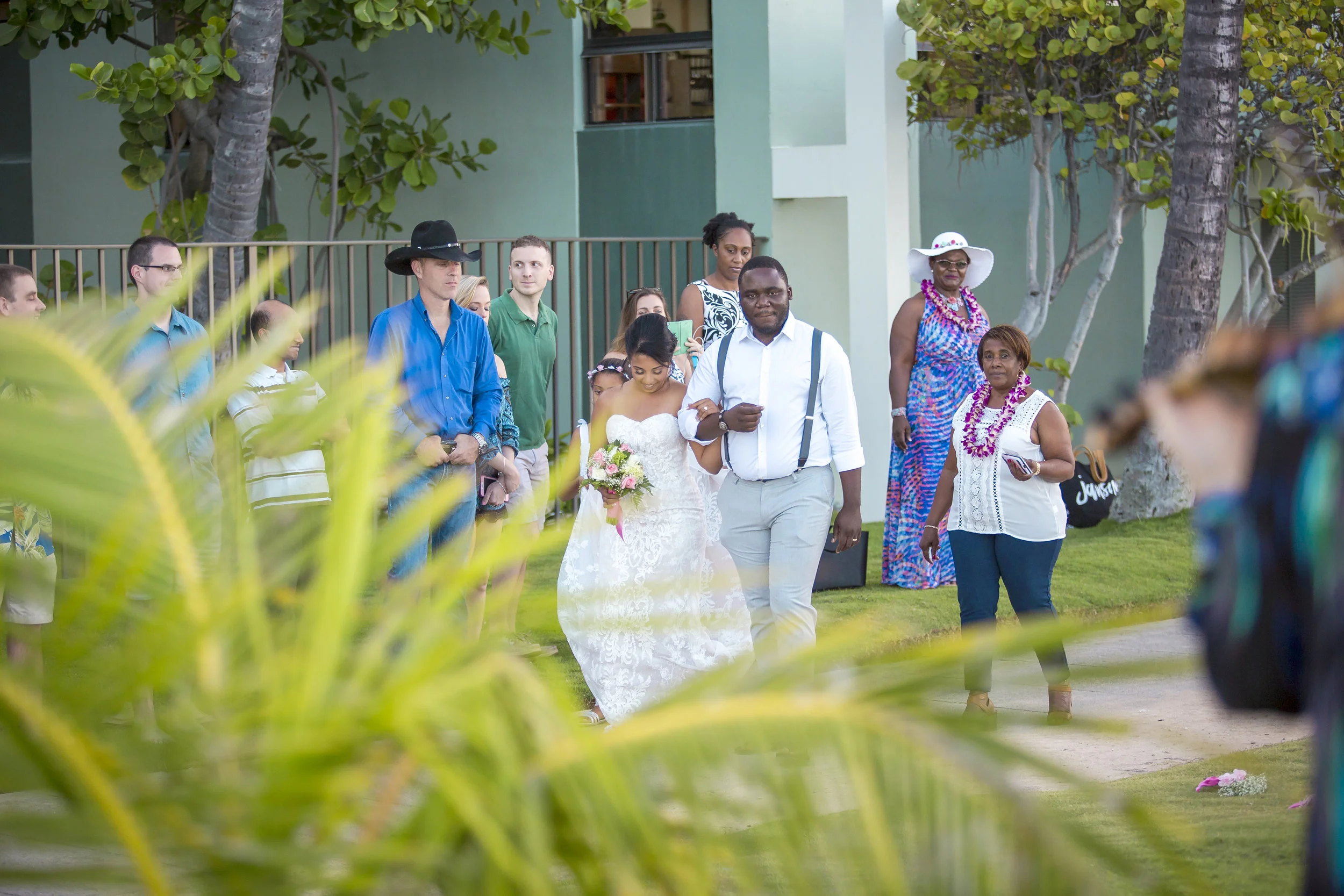 NgwanyamCeremony-42.jpg