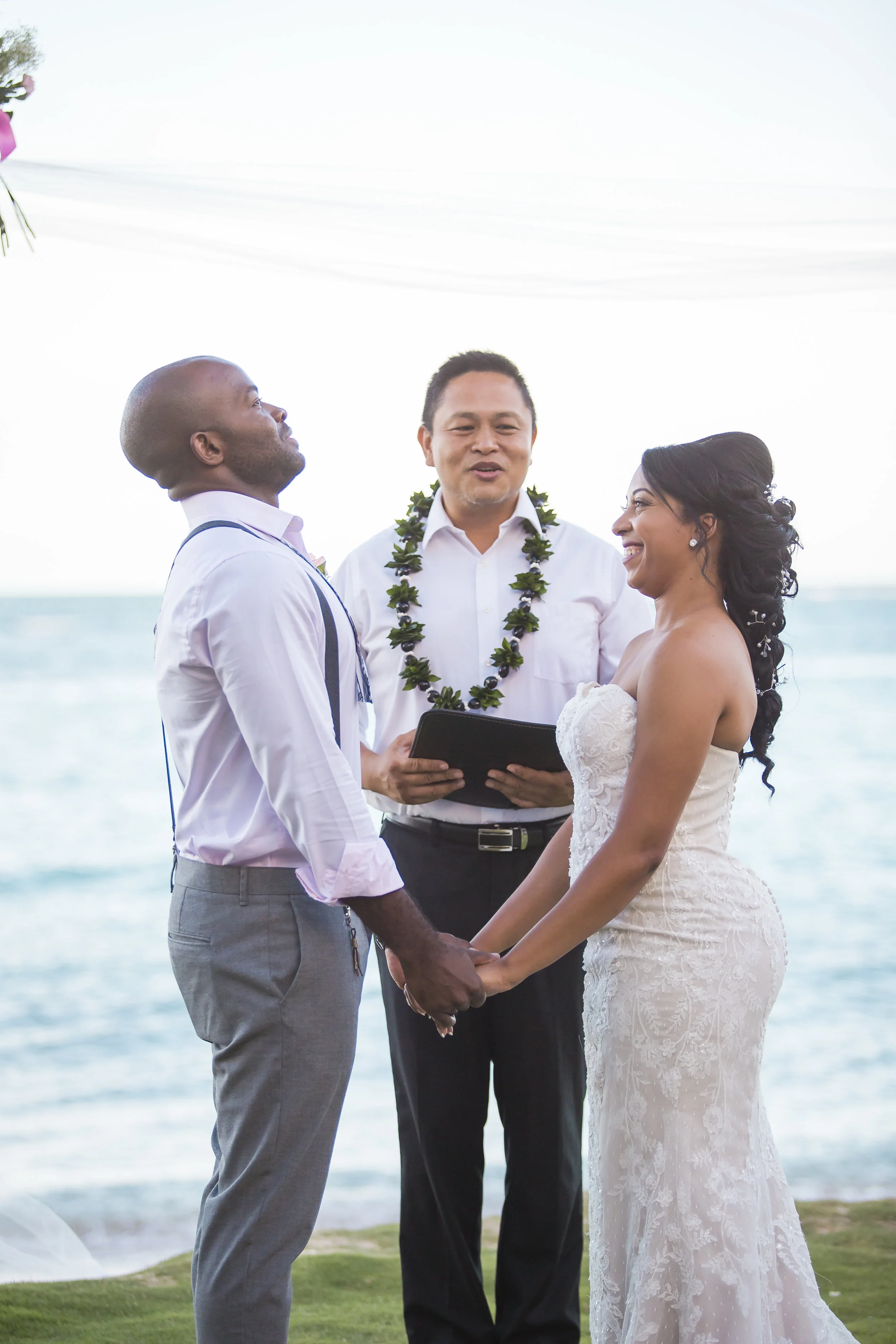 NgwanyamCeremony-51.jpg