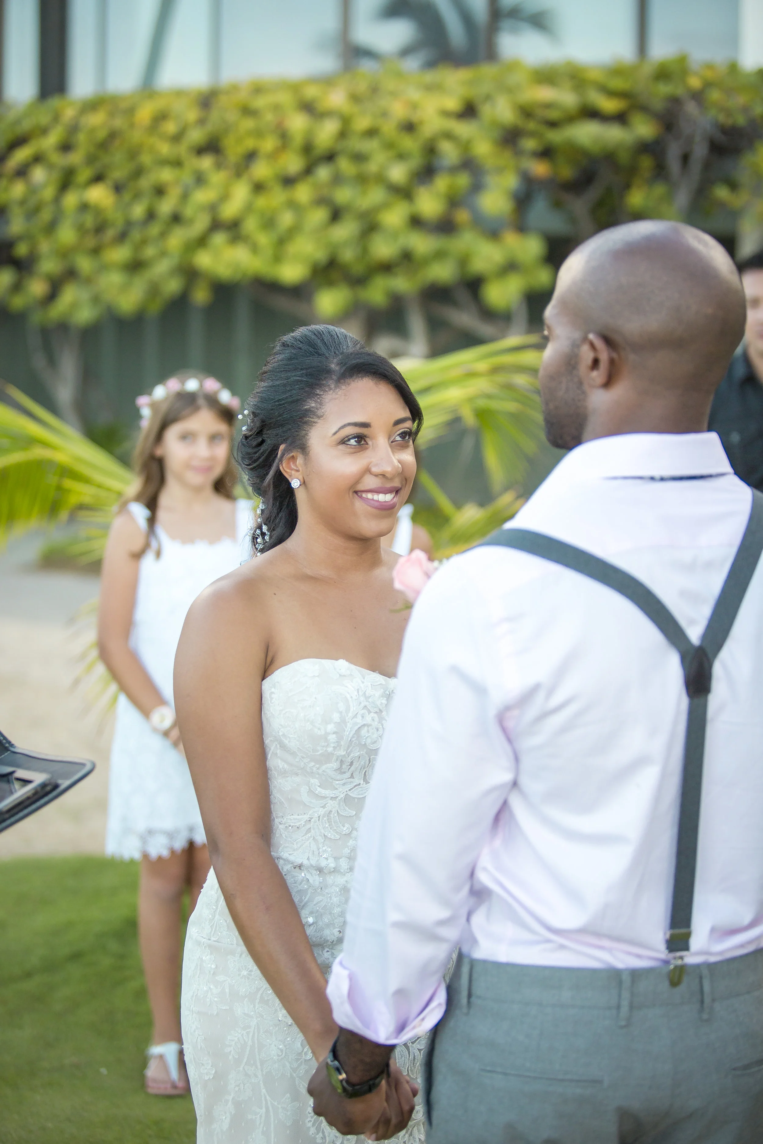 NgwanyamCeremony-59.jpg