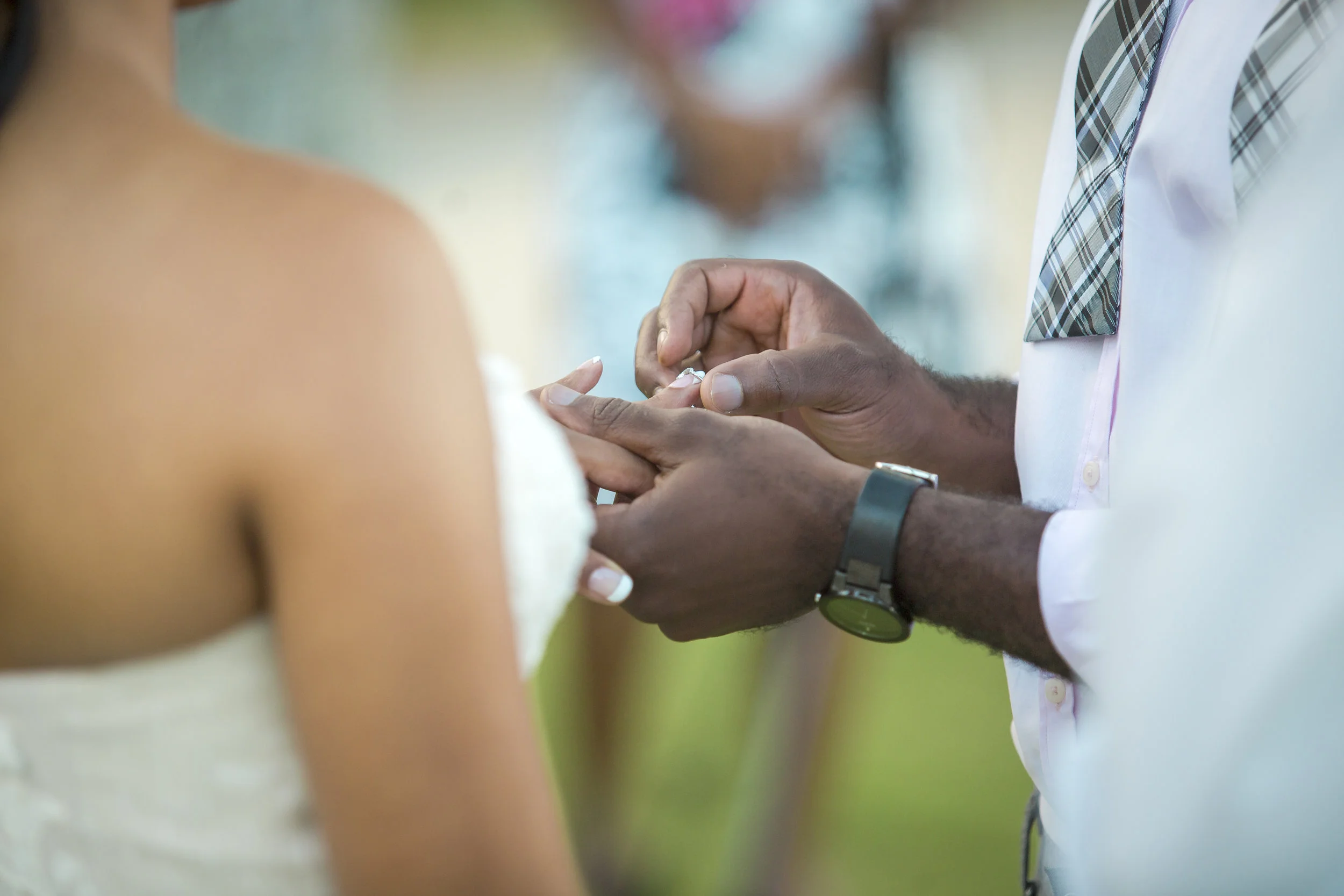 NgwanyamCeremony-74.jpg