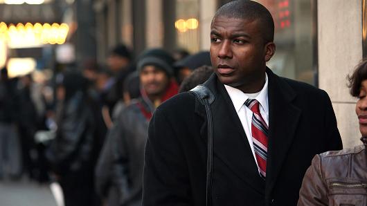 How Cultural Competency Can Boost Diversity