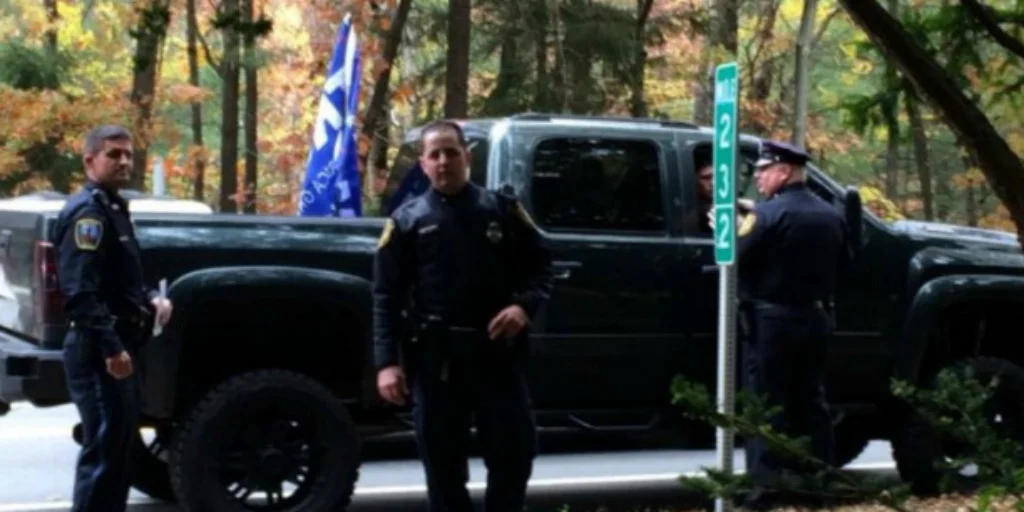 These Frat Boys Messed with the Wrong Women of Color