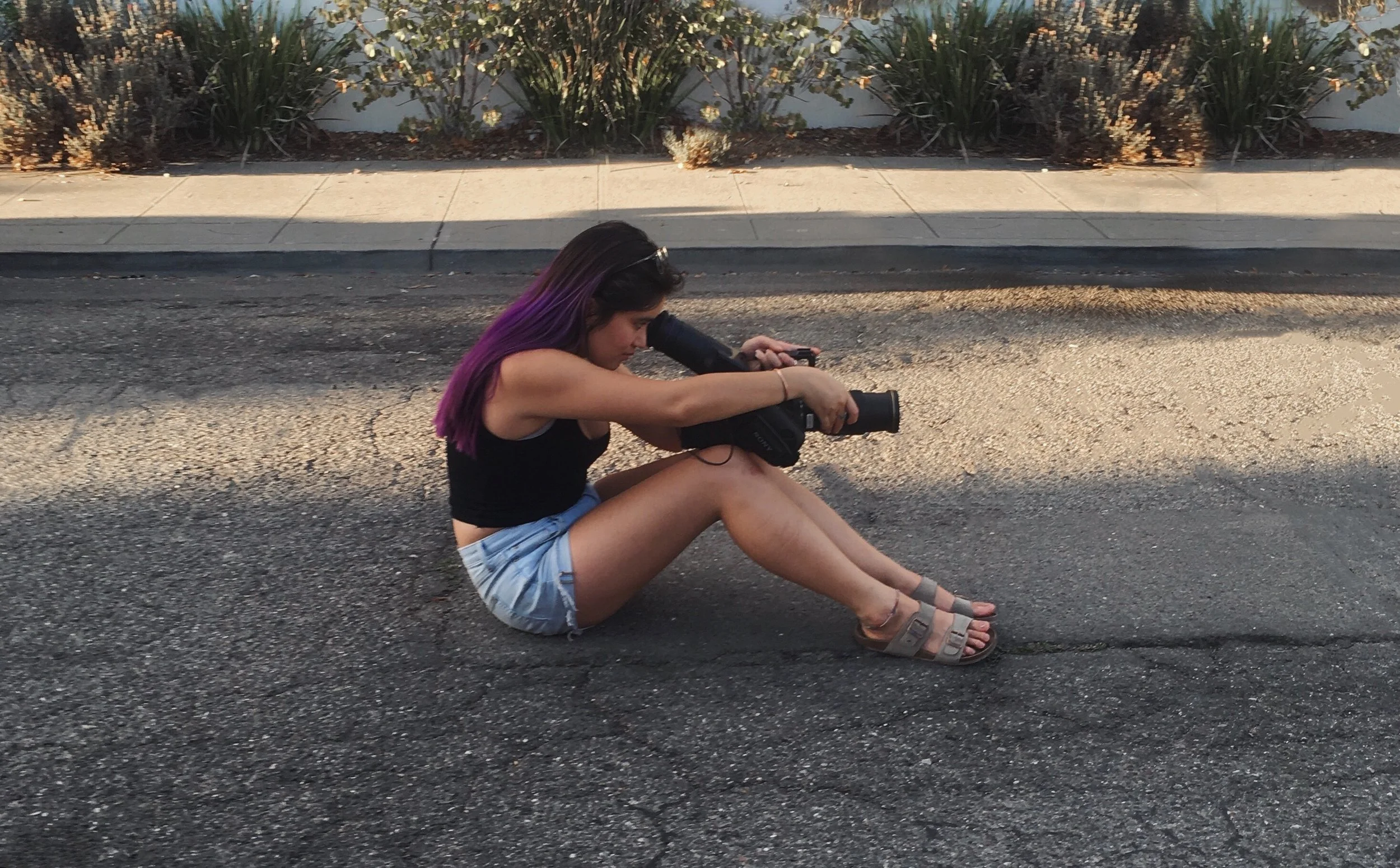 33E377DA-A79B-4D6B-A70A-8332EA3A3F86 2.JPG