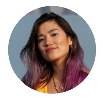 2018 NeXt Doc Fellow
