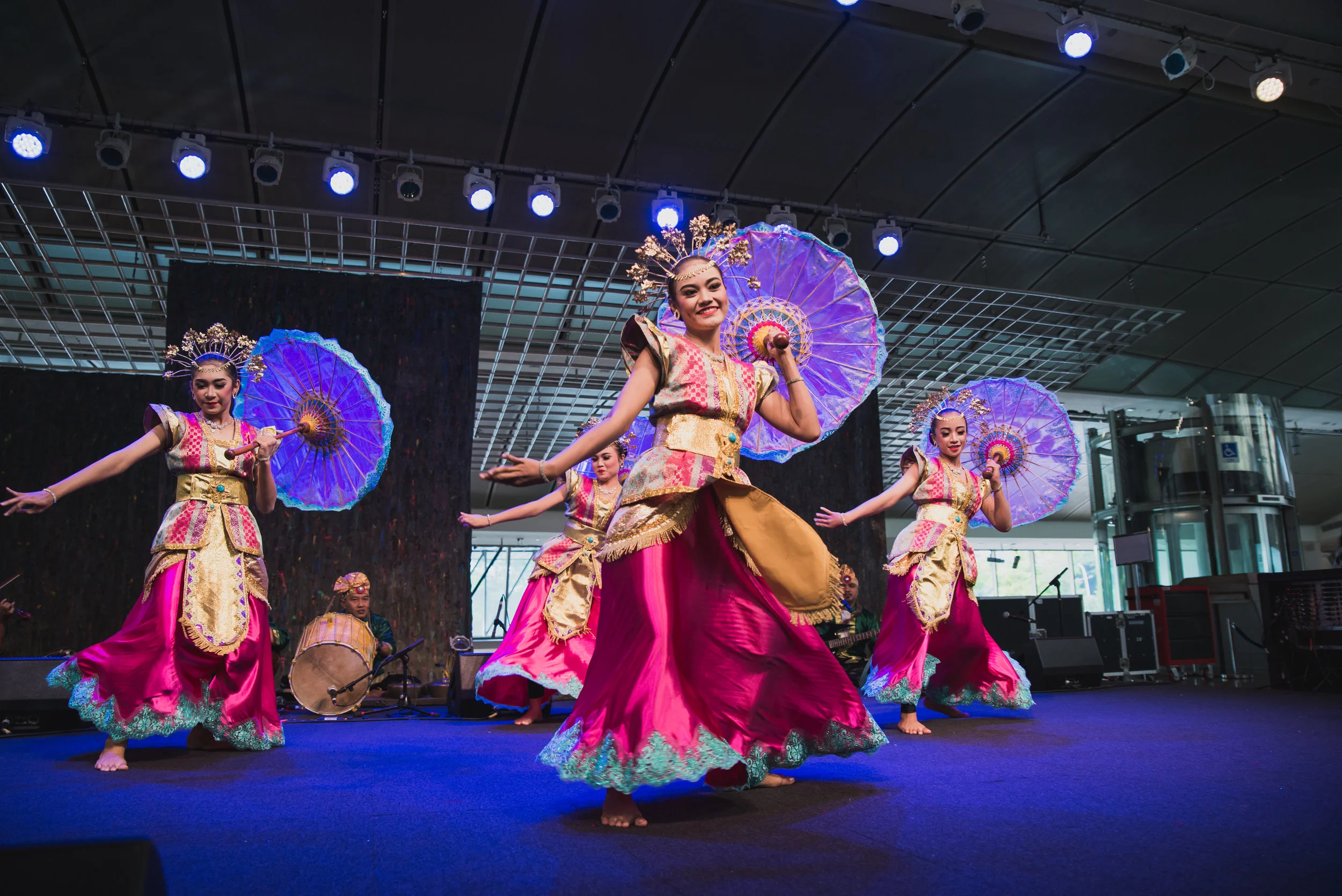 MUARA16_DAY2_SHOW2_CAM1-6.jpg