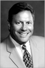 Tom Bowen