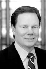 Mike Glenn