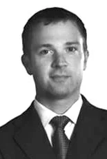 Jason Potter